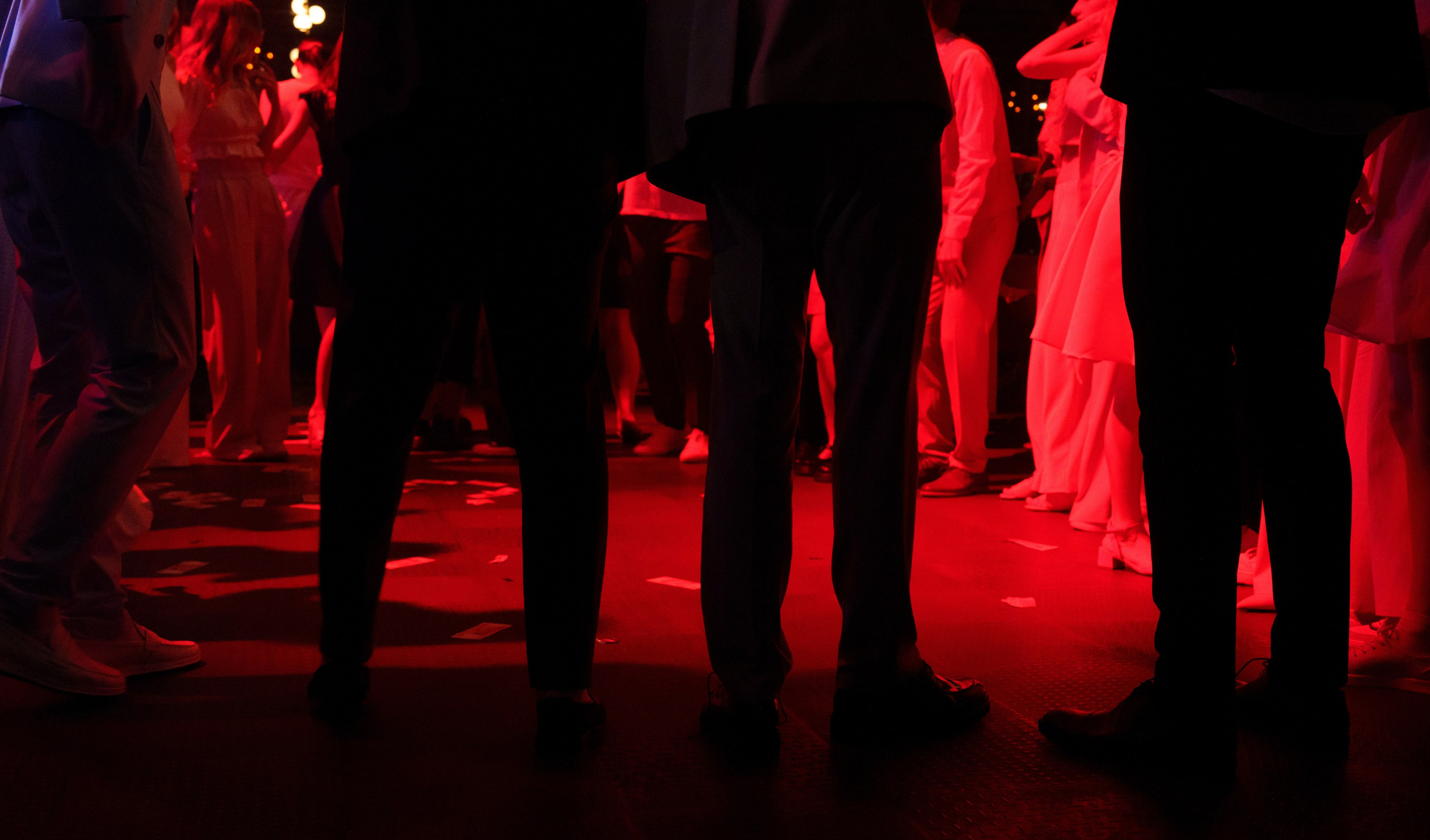 Выпускной Гимназия 7. Свадебный и репортажный фотограф Элина Козырьянова