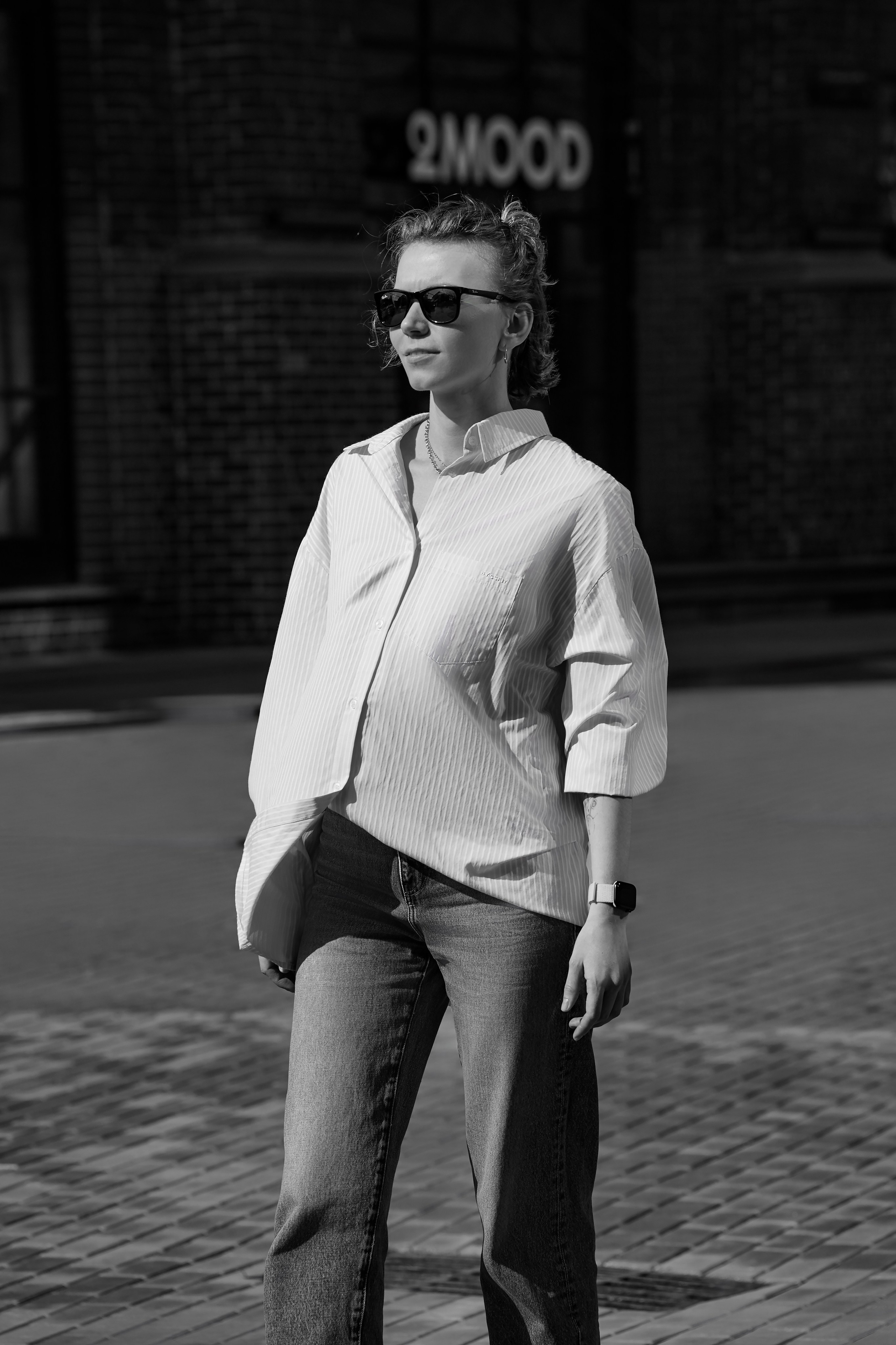 Тома 2025. Фотограф Надежда Жемкова. Фотосъёмка, ретушь, фотомонтаж для вас и вашего бизнеса