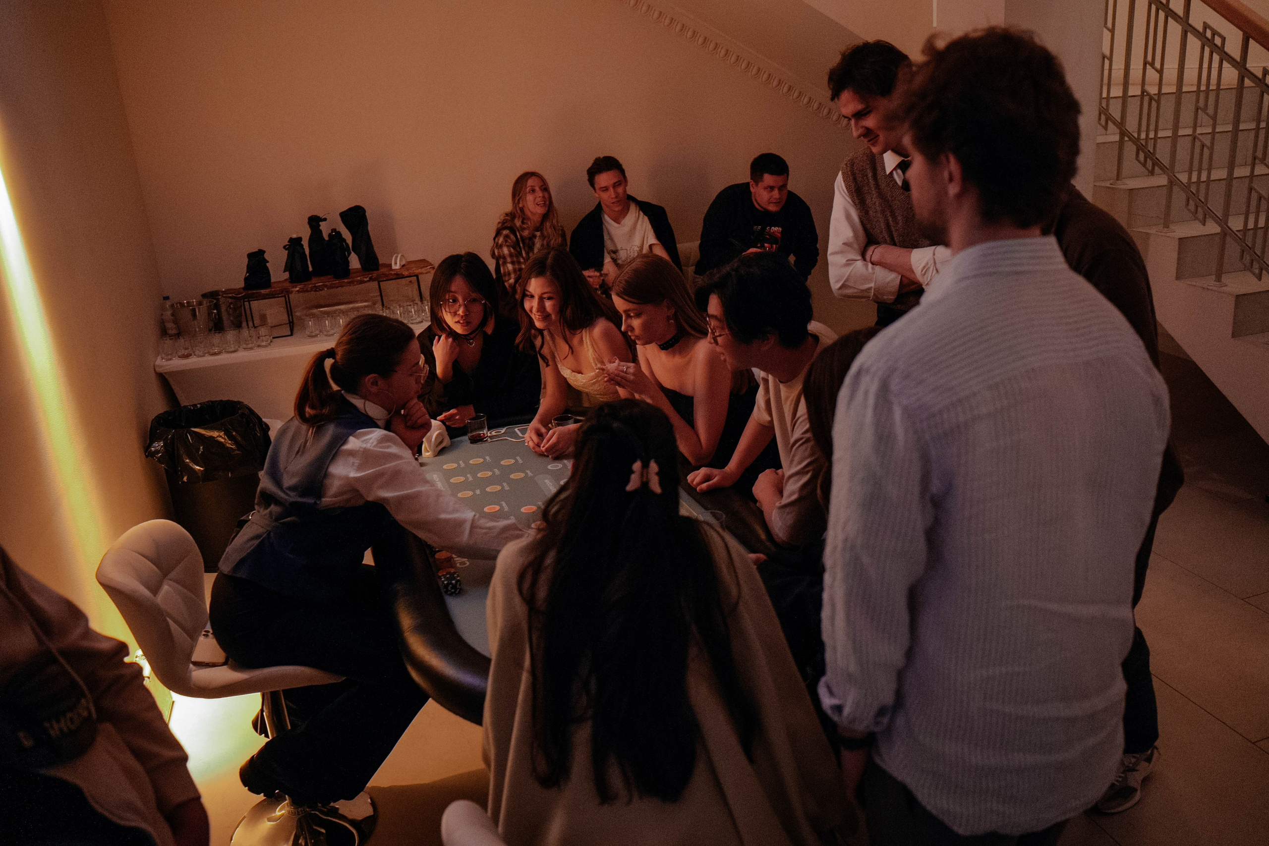 Итоги года / Culturepalace. Свадебный фотограф Москва Александра Аверкова