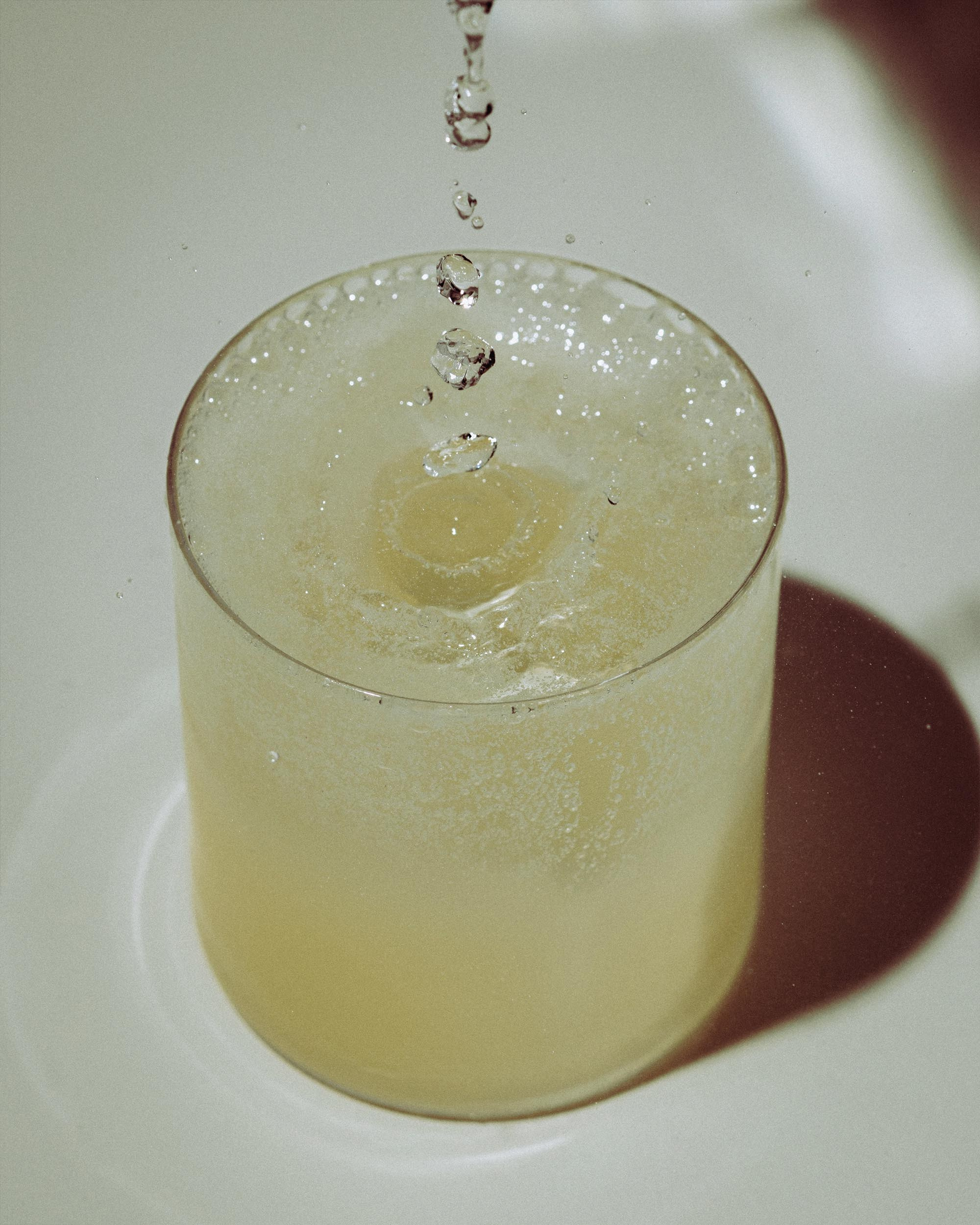 67&nbsp;— EASYTALE