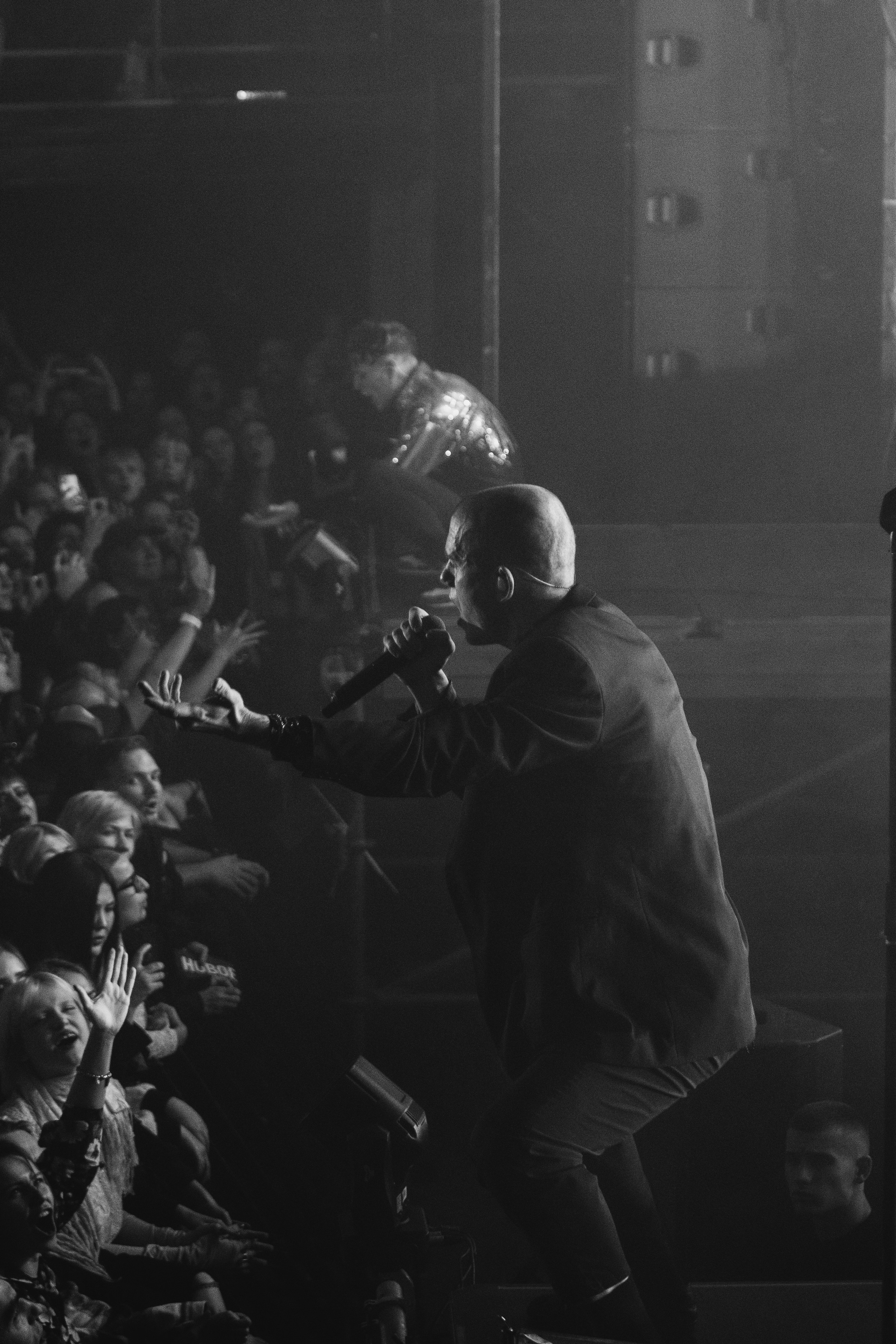 SHORTPARIS’22. RUSLAN ROZANOV