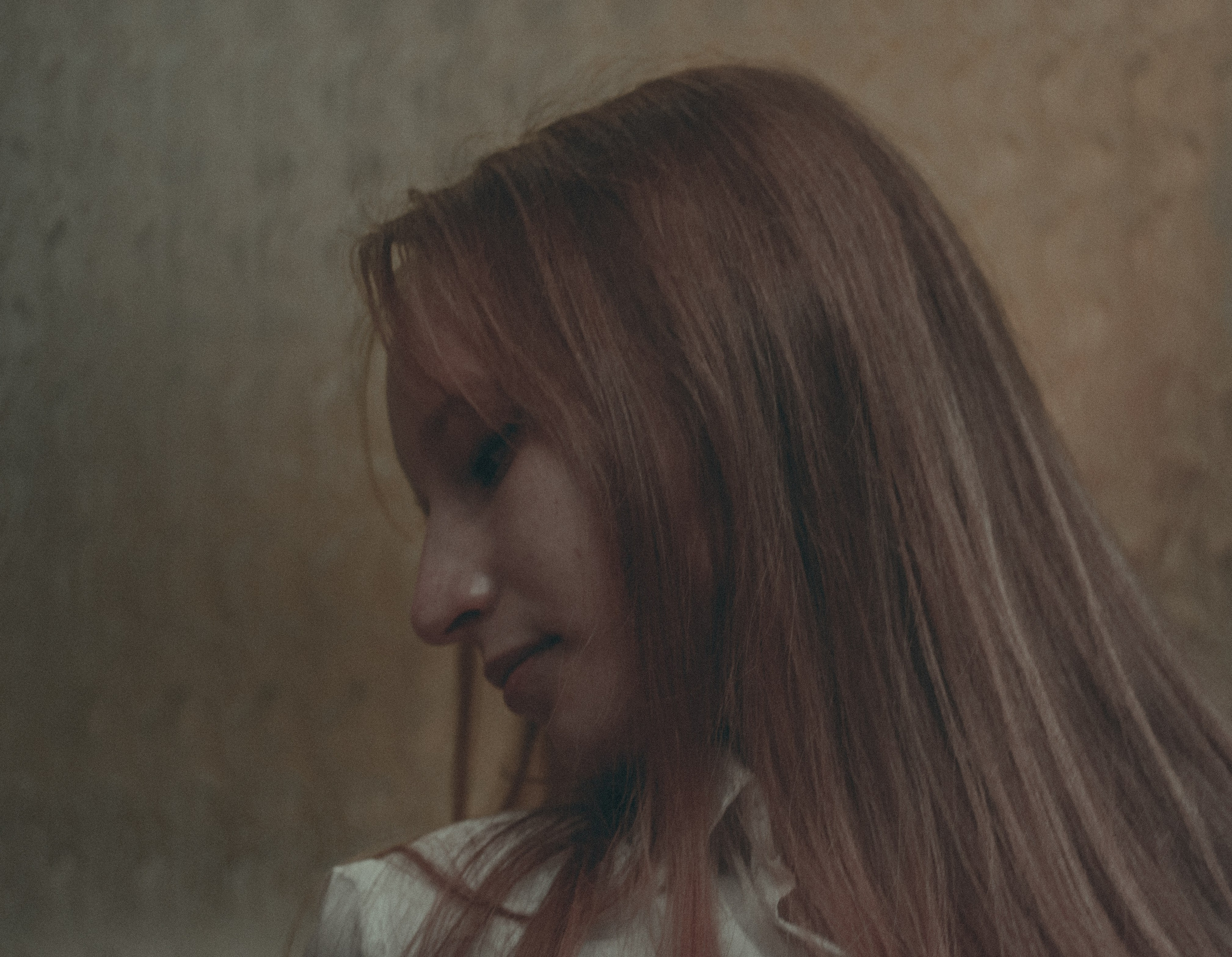 PATH. RUSLAN ROZANOV