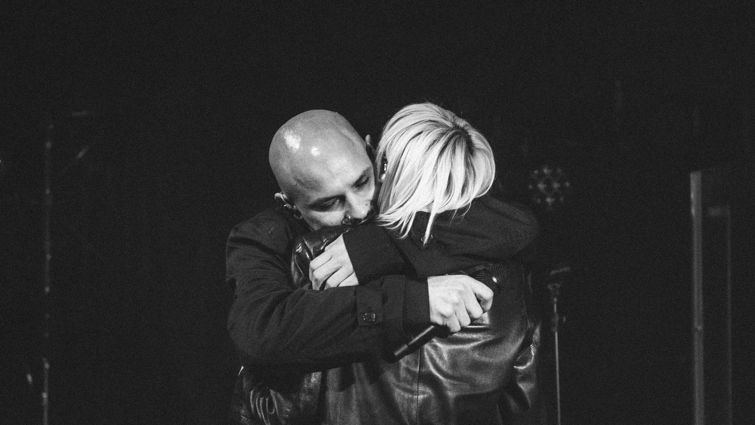 UGLI. Saint-Petersburg’25. RUSLAN ROZANOV