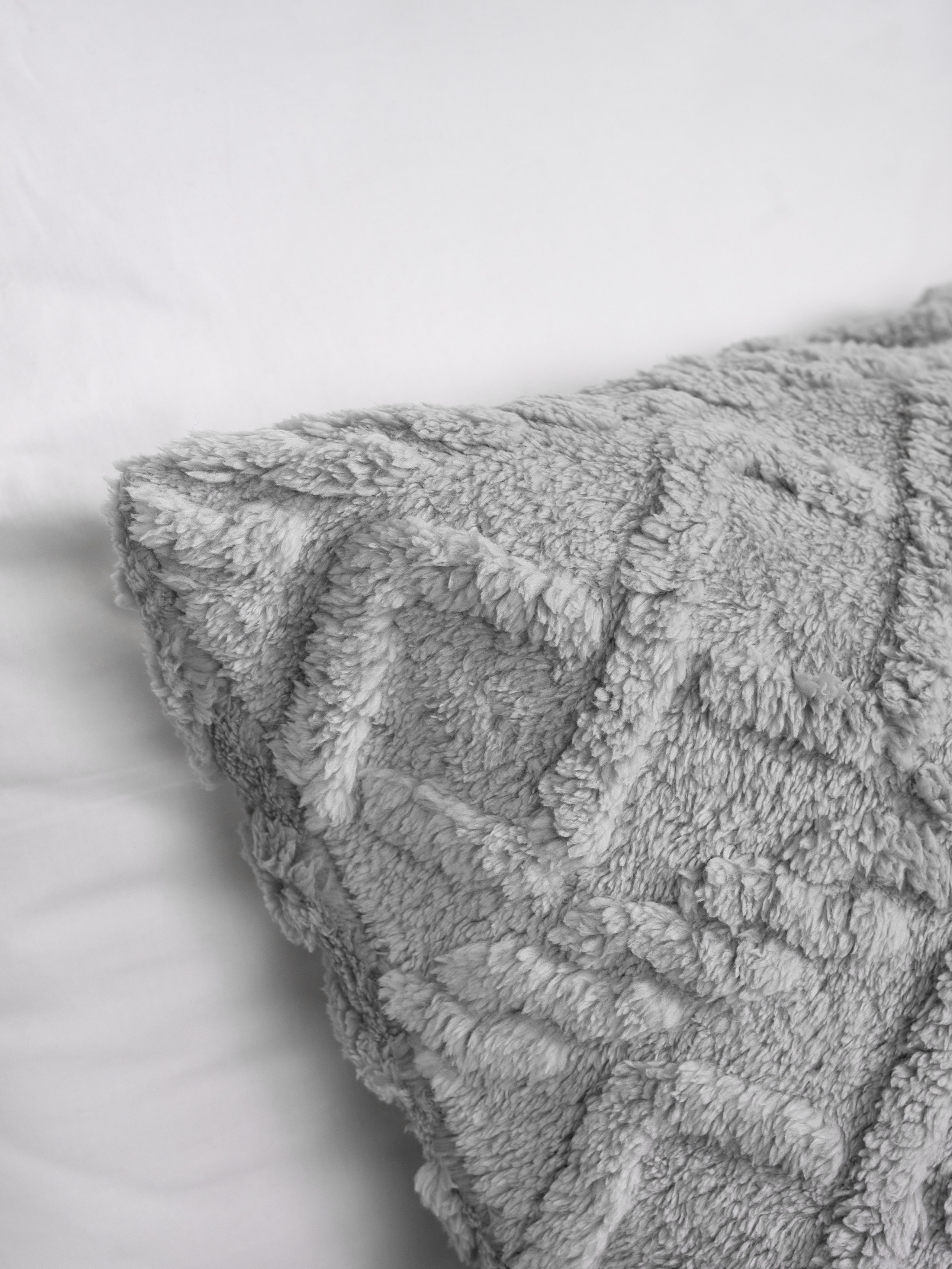 Декоративные наволочки. Сайт фотографа Светланы Еремченко