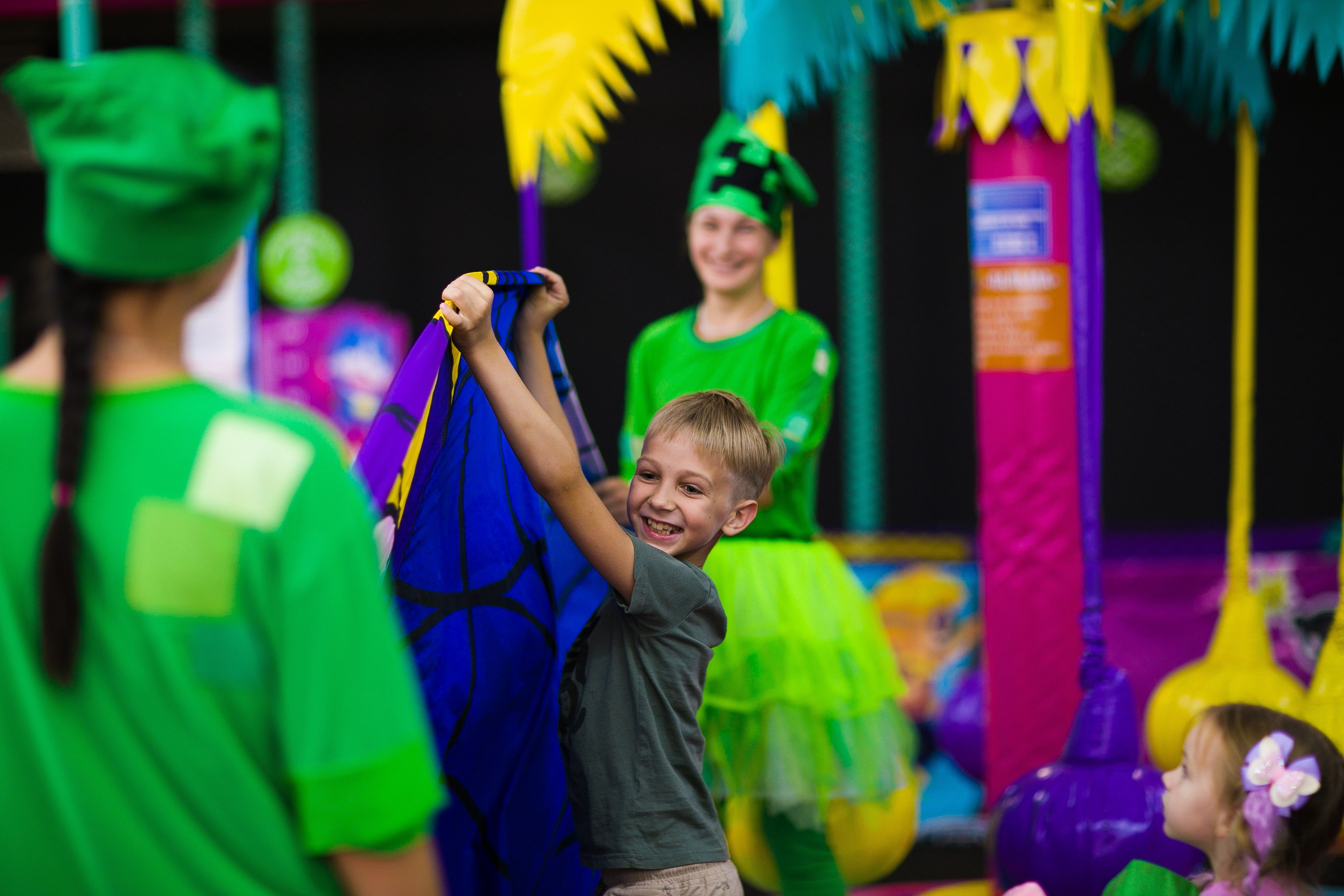 ДН. Дизайн интерьера Керчь, дизайнер интерьера Еремина Мария Керчь, Симфер