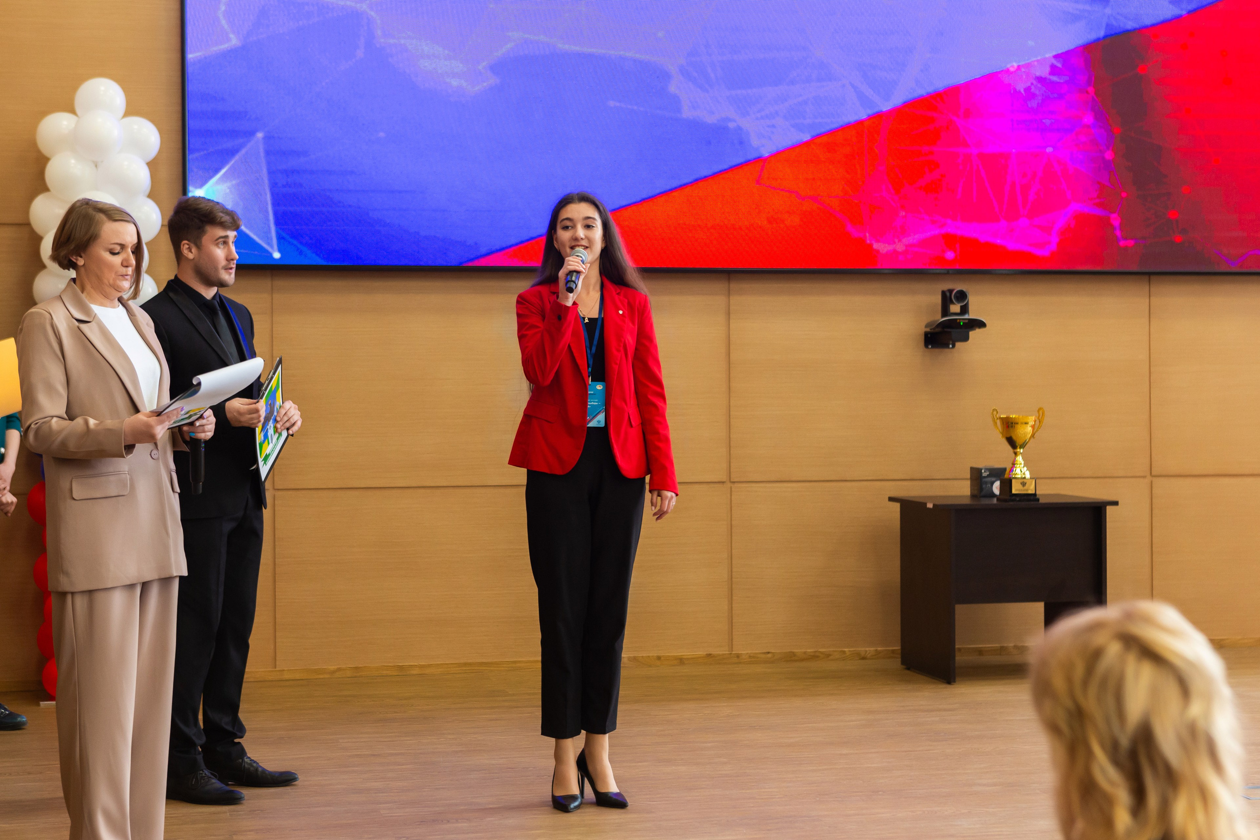 Мои медиа выборы 2024. Профессиональный фотограф в Мценске и Орловской области