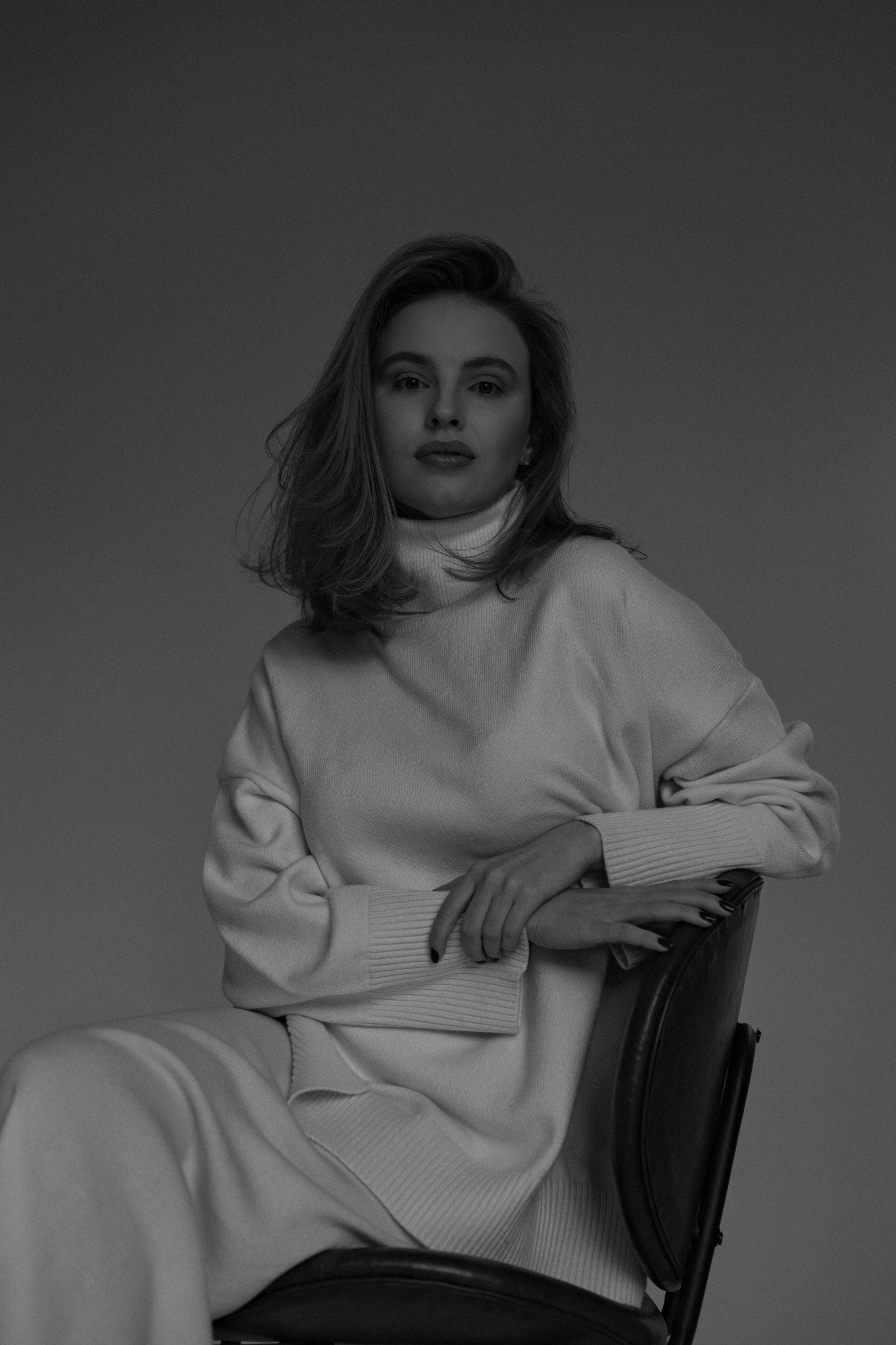 Women. Фотограф | Челябинск | Мария Барышникова