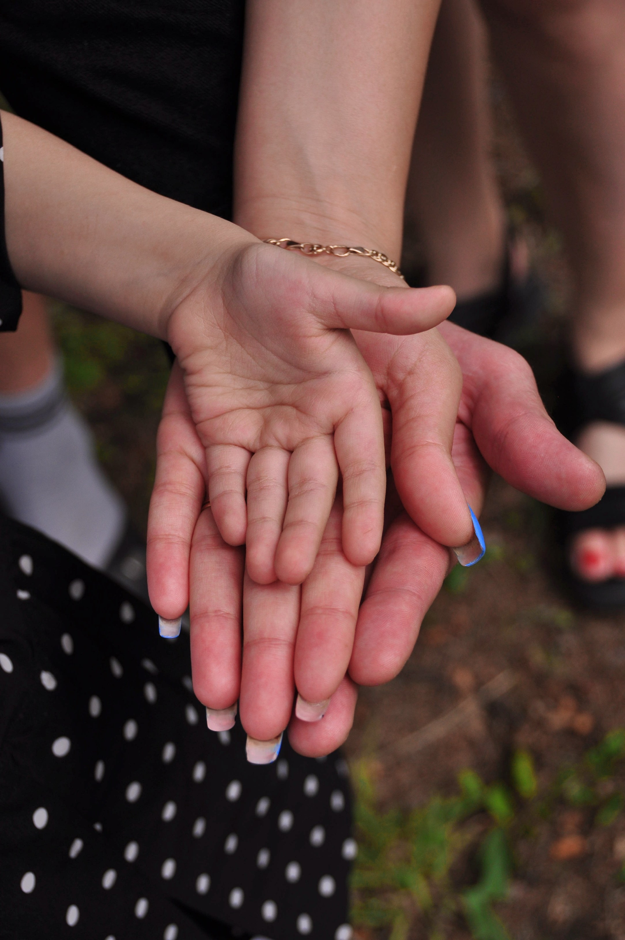 Семейная. Фотограф в Урюпинске