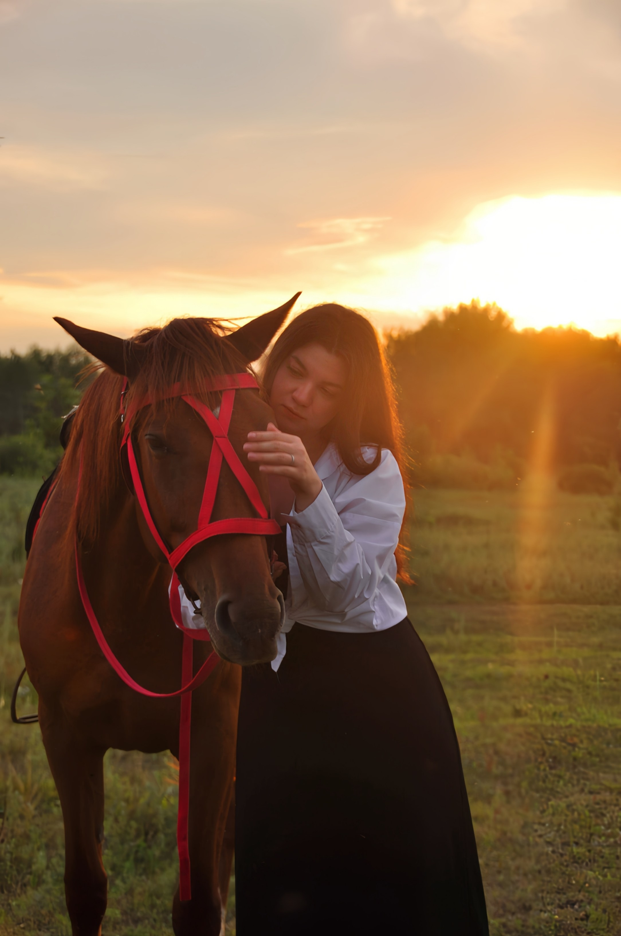 Love Store. Фотограф в Урюпинске