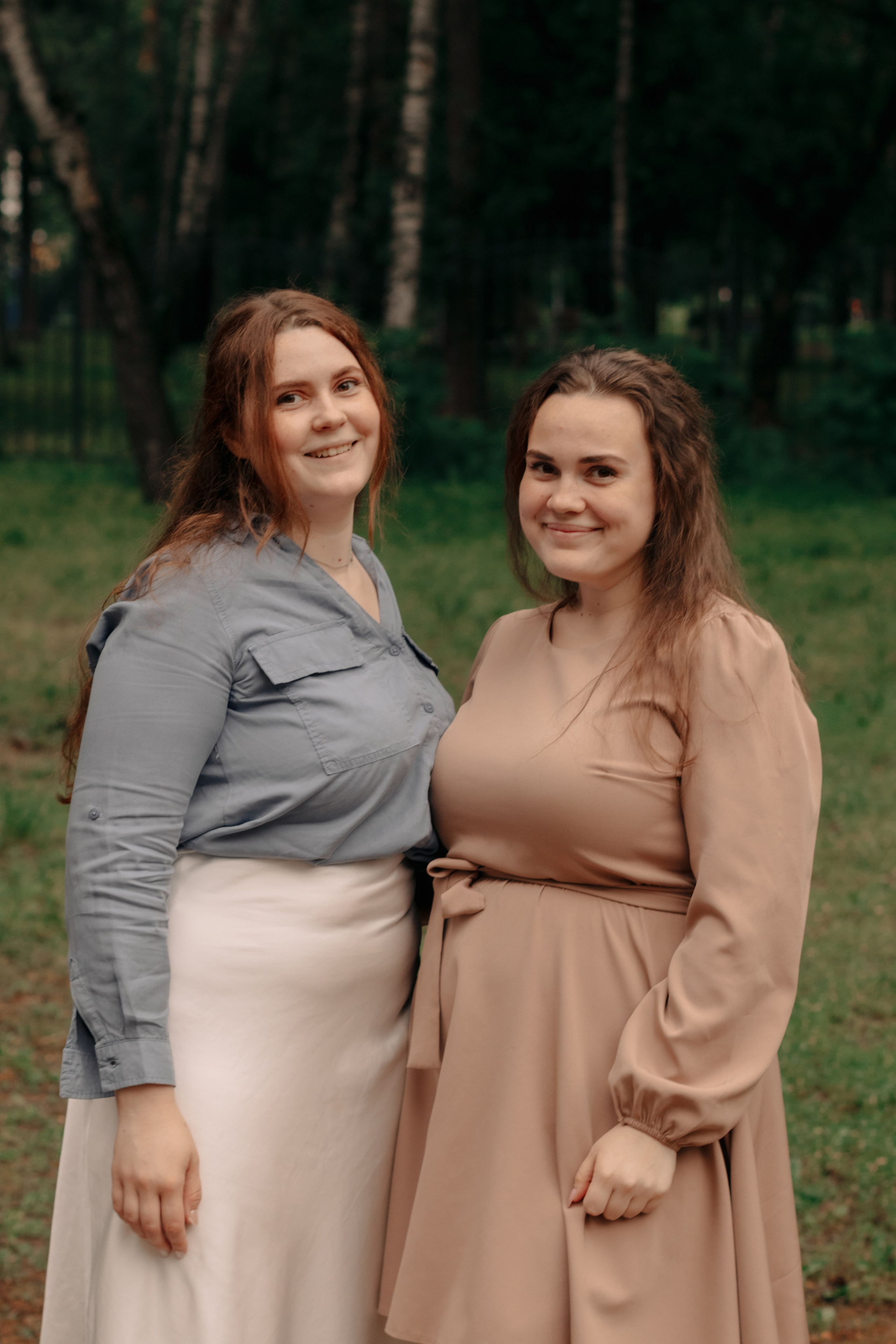 Праздники. Фотограф в Москве и Московской области — Акулина Софья