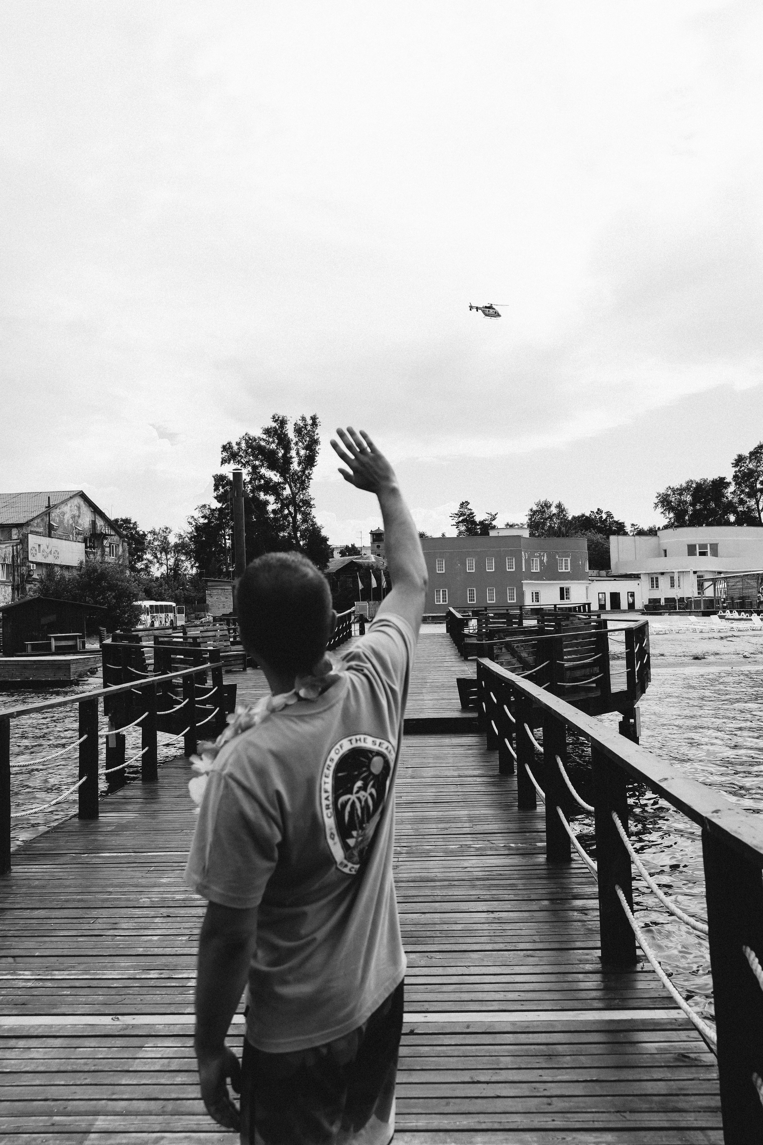 День рождения компании Авис. Свадебный и семейный фотограф Анна Печенкина