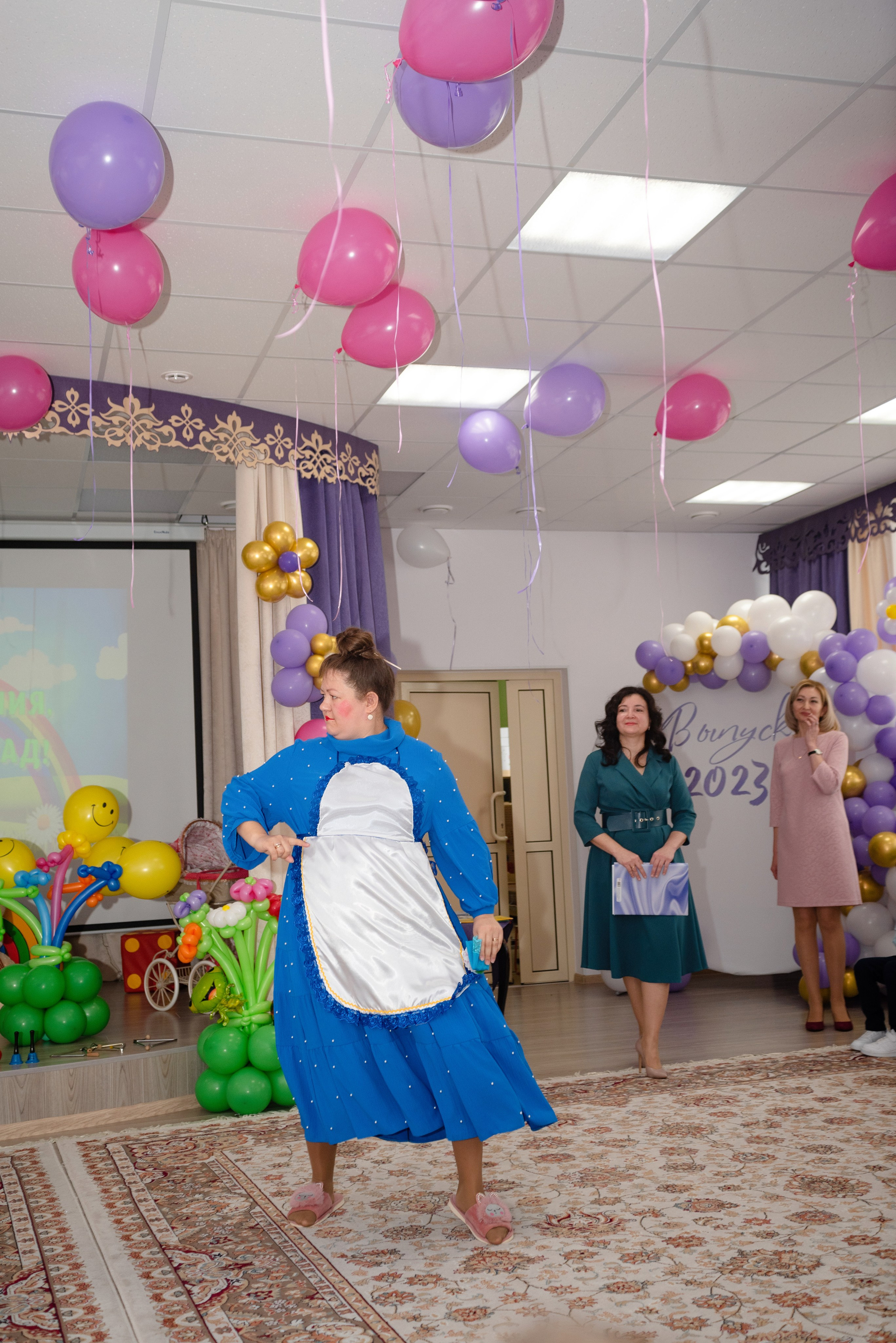 выпускные альбомы Сургут и Нефтеюганск