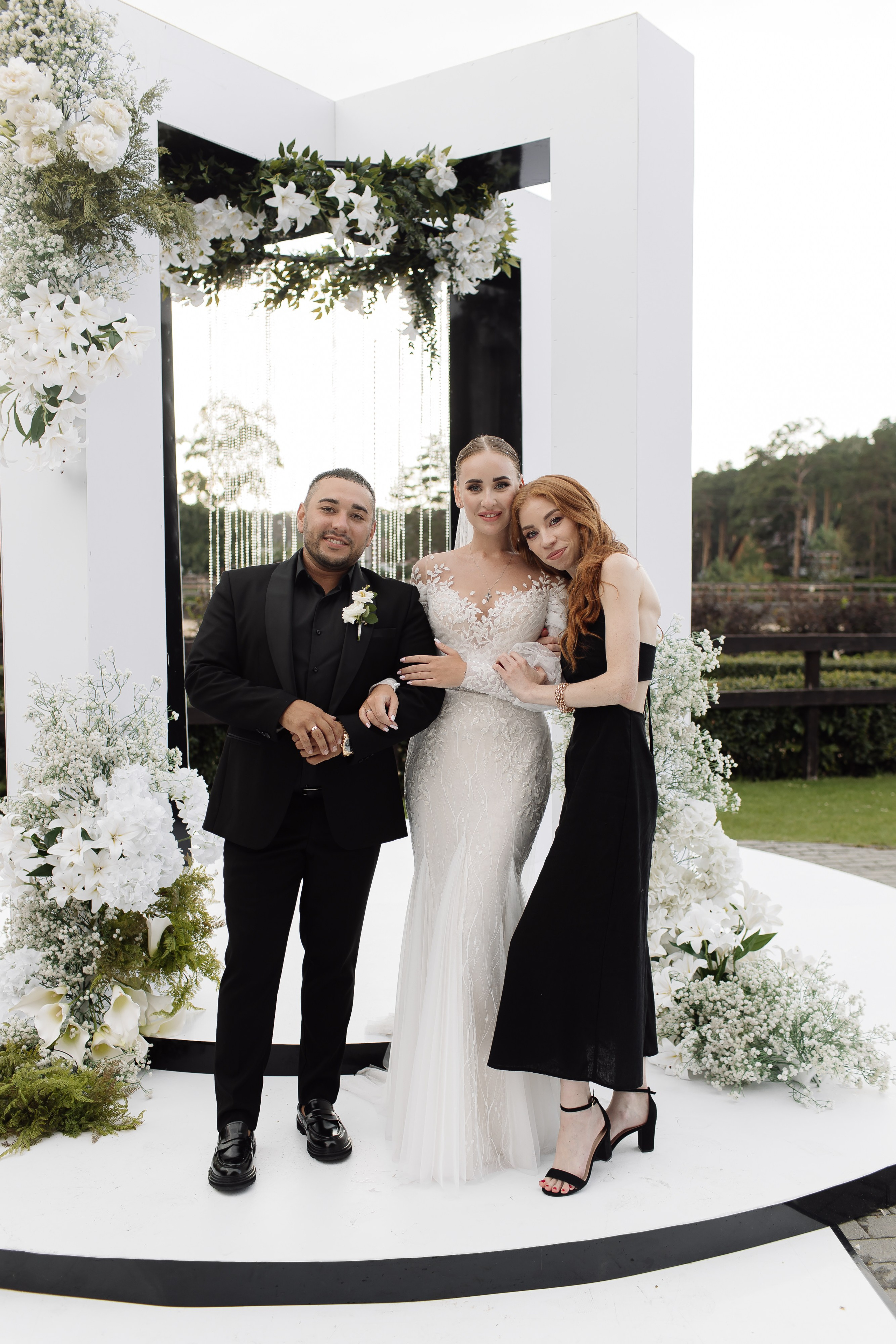 ПОЛНЫЙ СВАДЕБНЫЙ ДЕНЬ, АНДРЕЙ И АНАСТАСИЯ, ПЕГАС. Свадебный и индивидуальный фотограф в Челябинске Евгения Негодяева