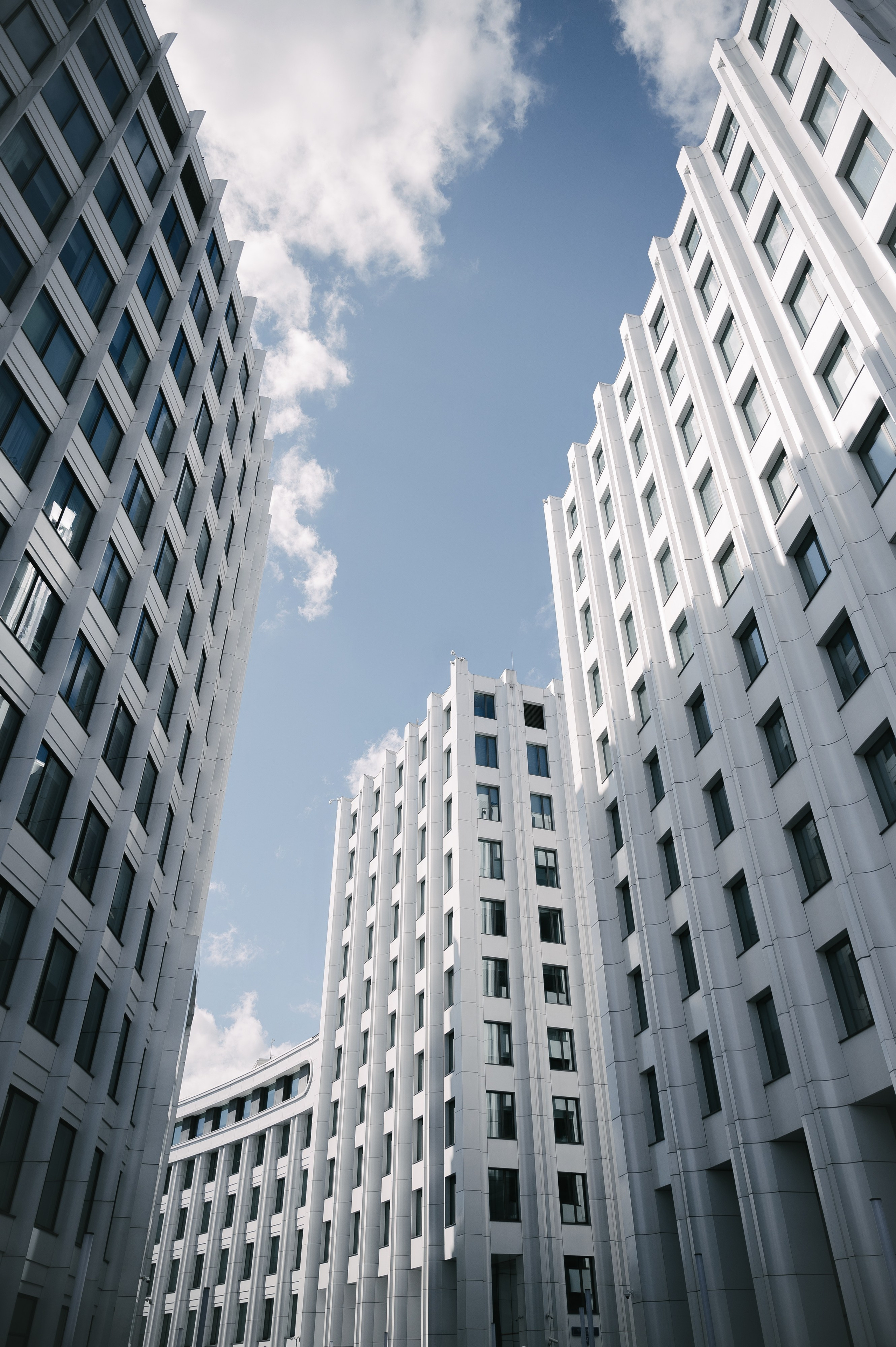 Nelly. SARKISOPH | Фотограф Волгоград