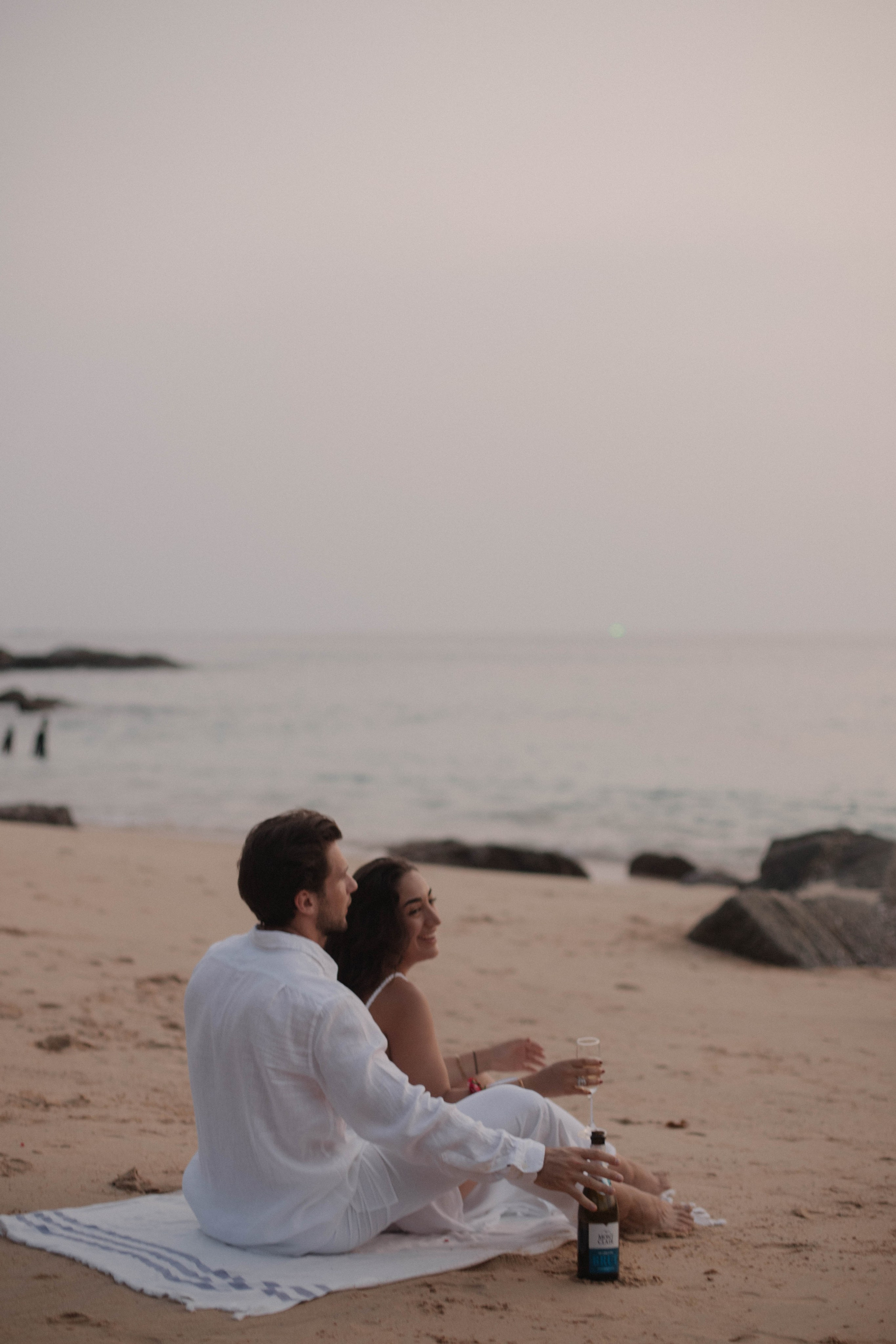 Луи и Адель. Наталья Симчук — Фотограф. LoveStory, индивидуальные, семейные съемки