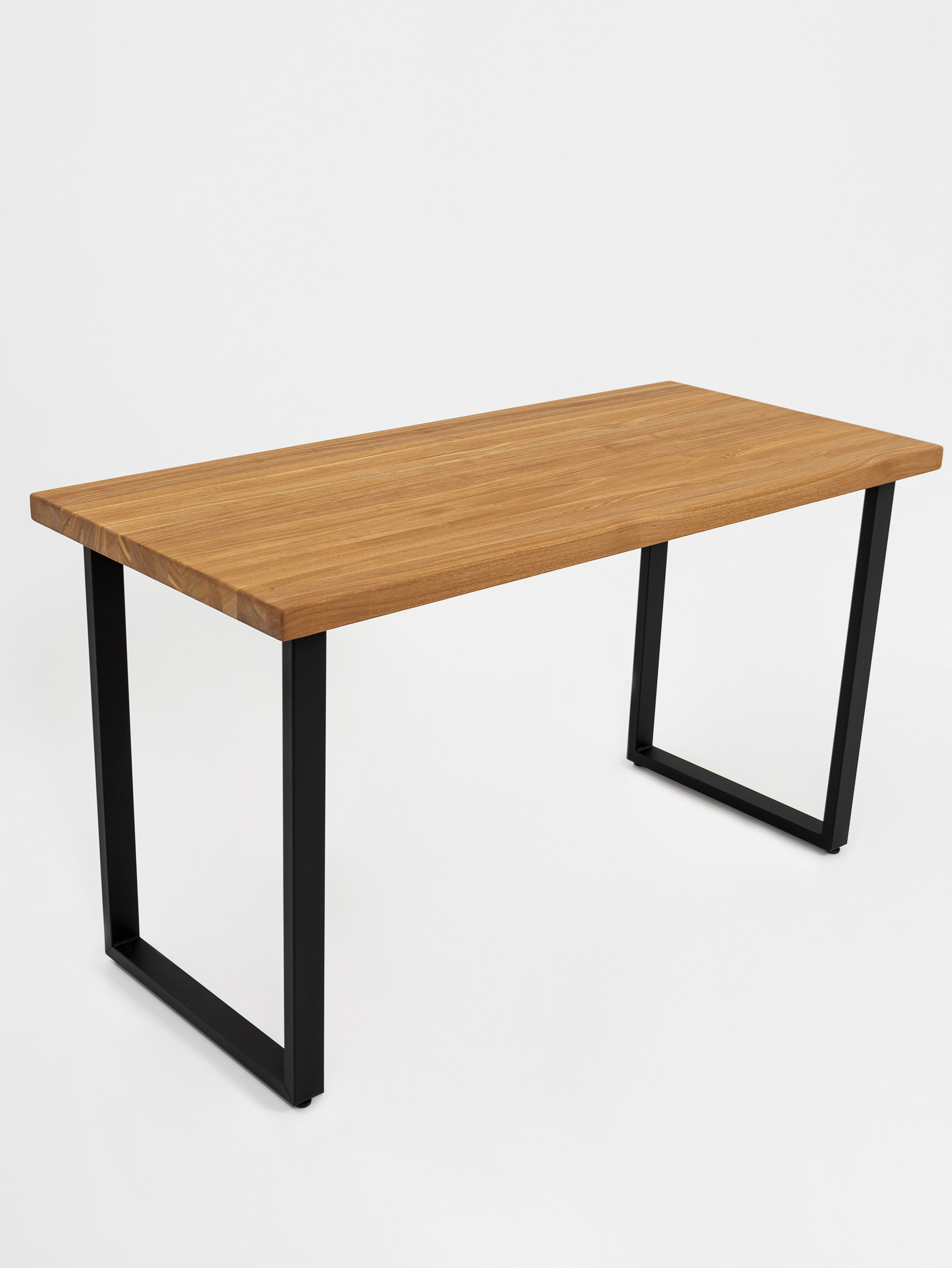 Предметная. Главная