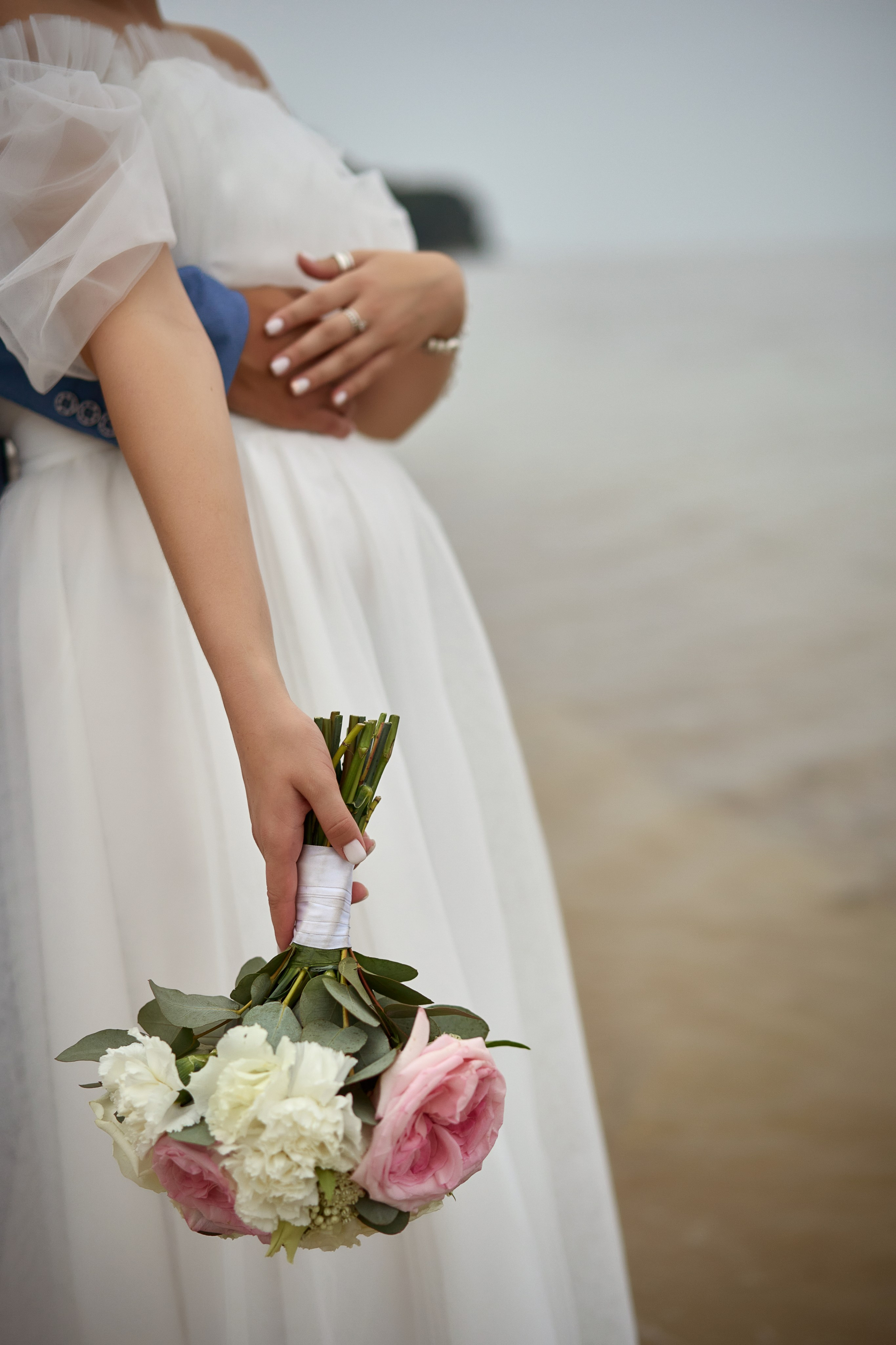 Свадьбы. Свадебный и семейный фотограф в Калининграде Алина Шумахер