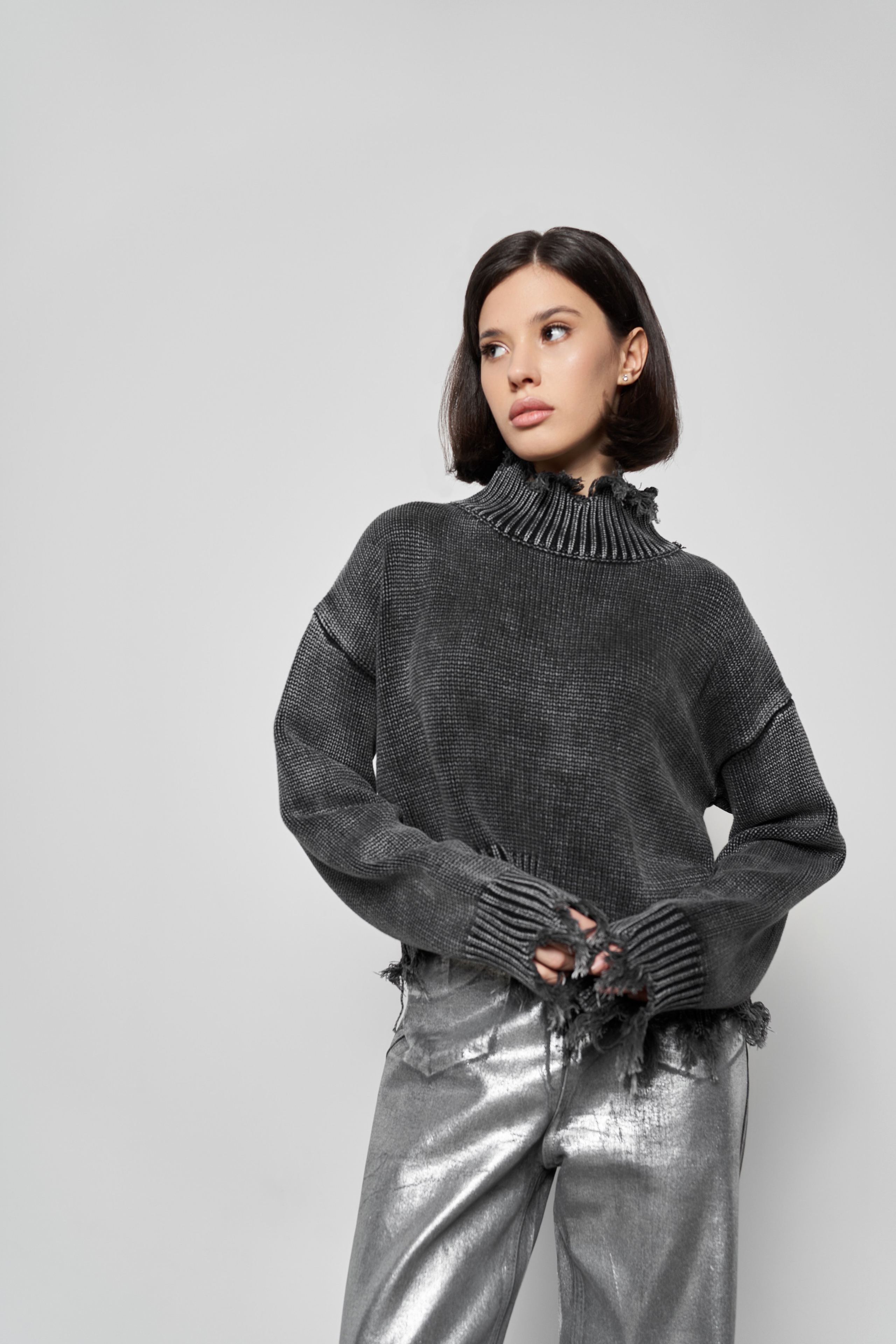 CATALOG 1. Главная