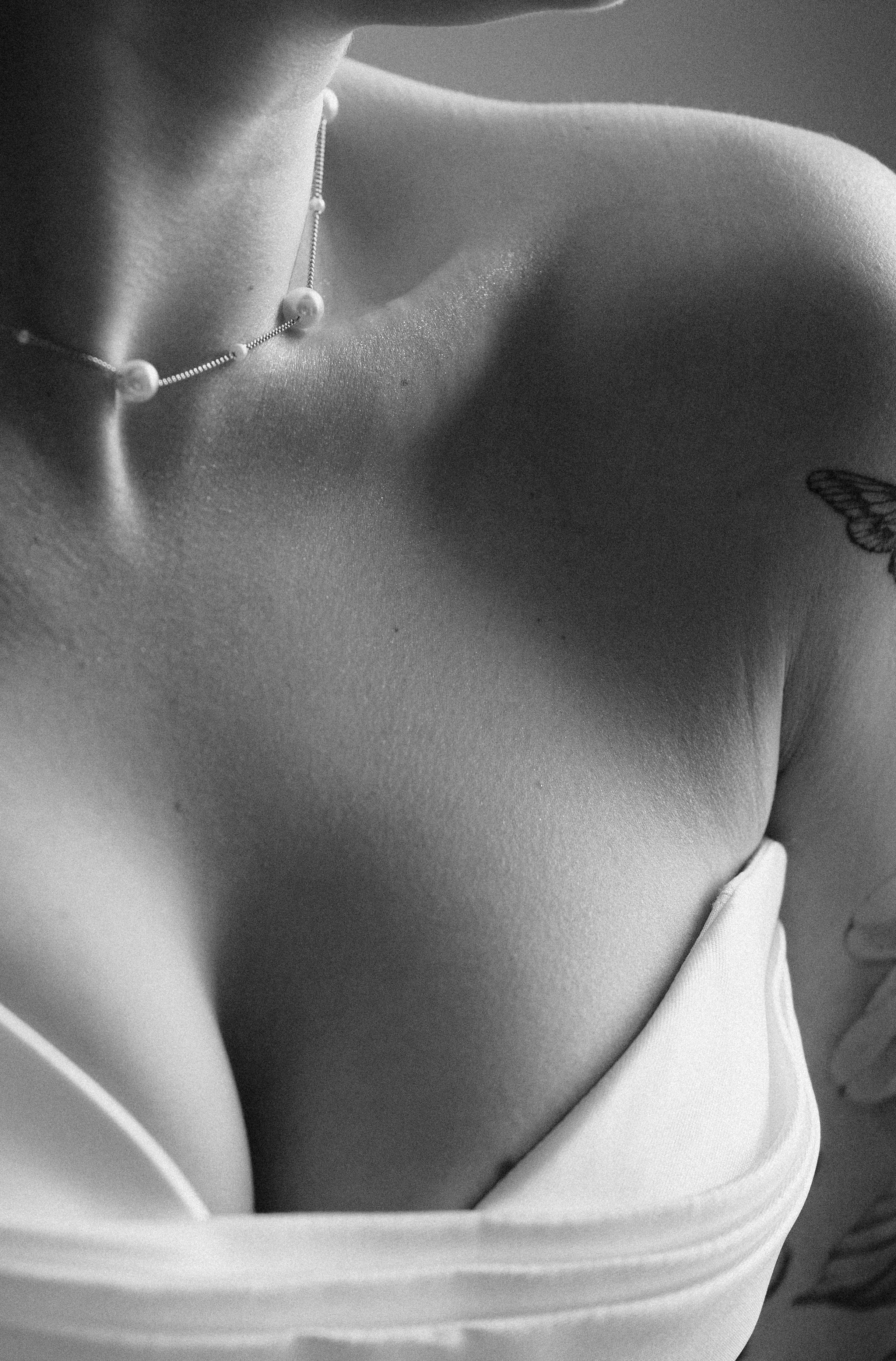 Максим и Яна. Фотограф Алина Мкртычева