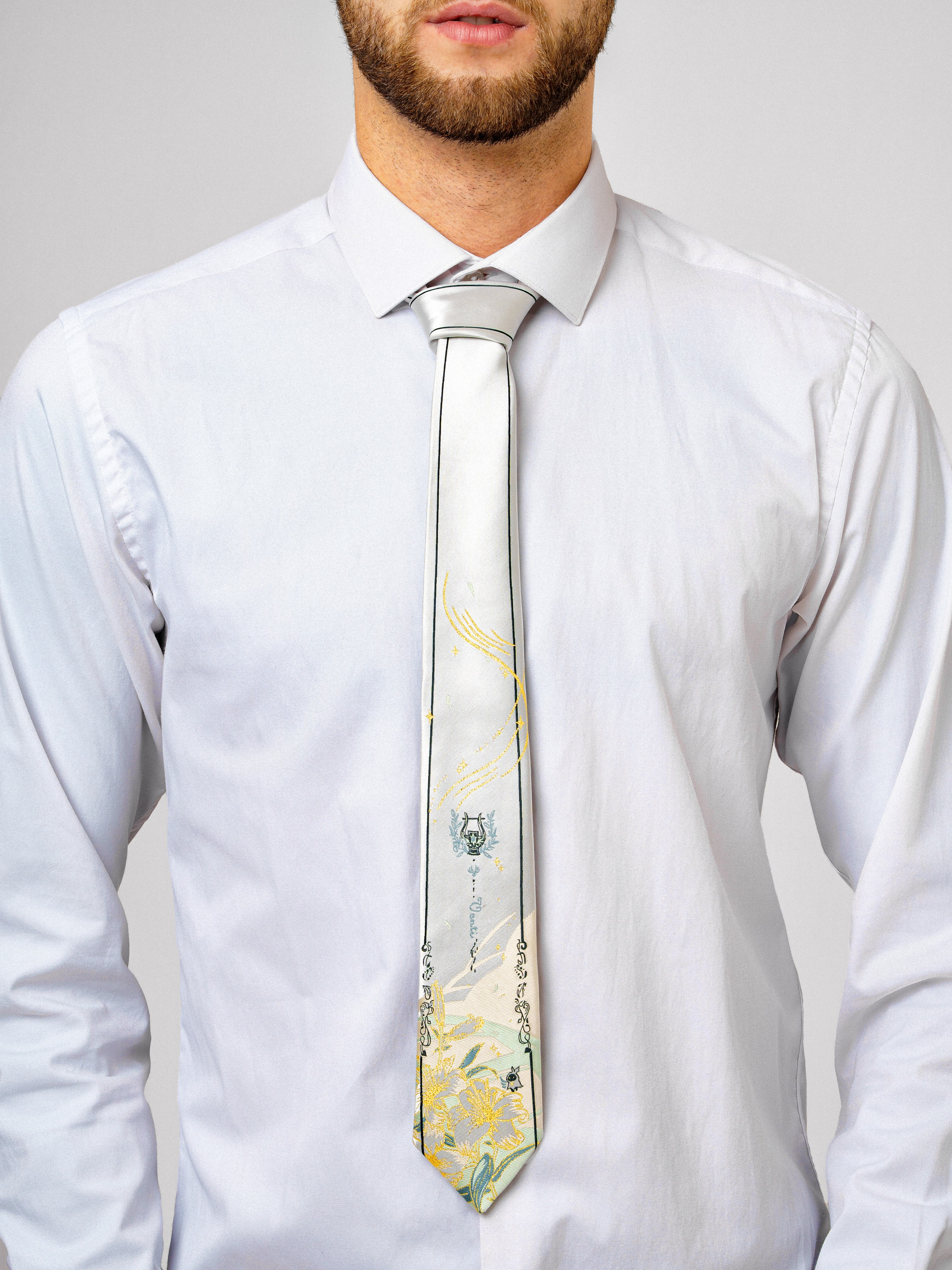 Галстуки. Макаров Сергей|Creamlebot Фотограф города Ростов-на-Дону