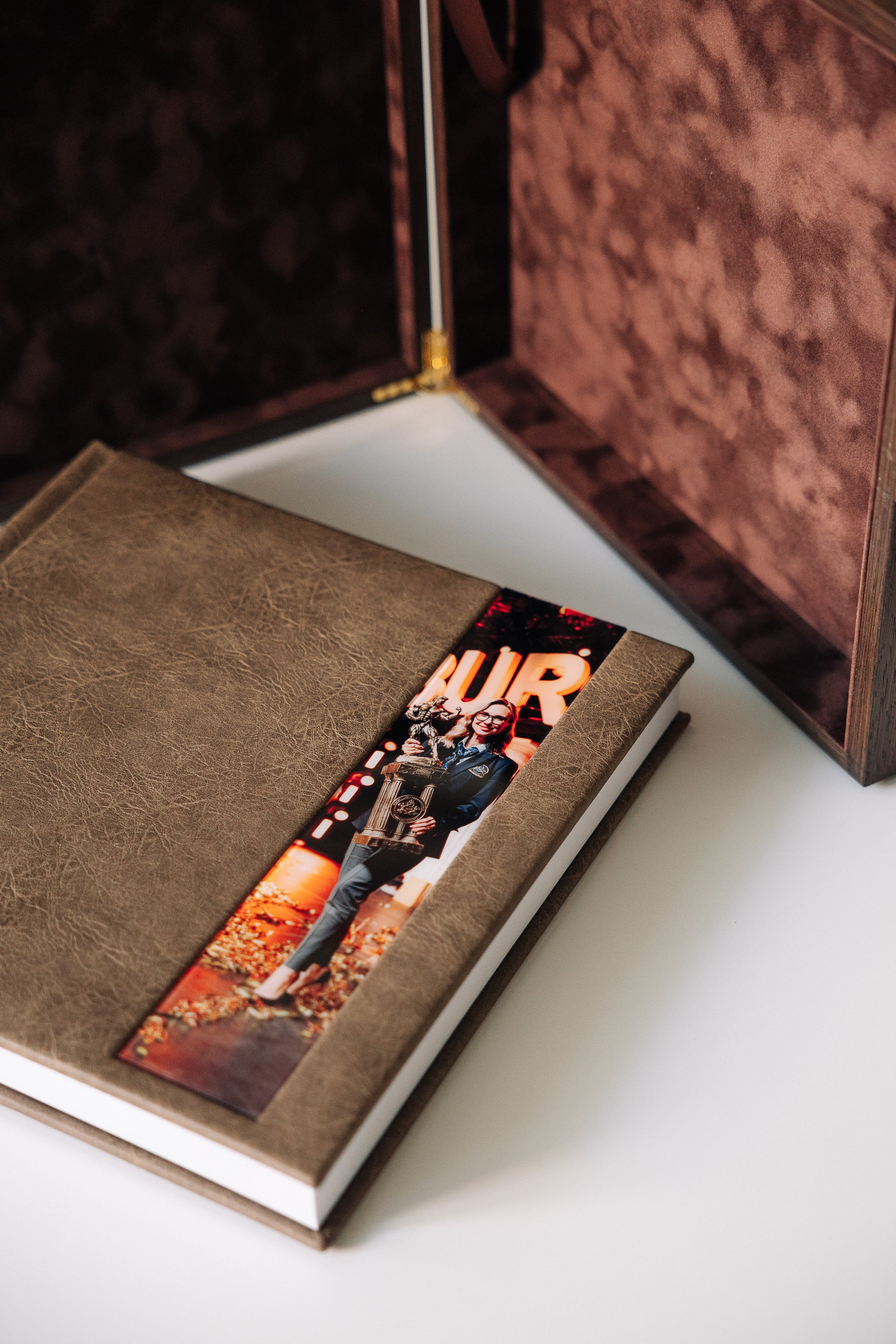 Премиум печать