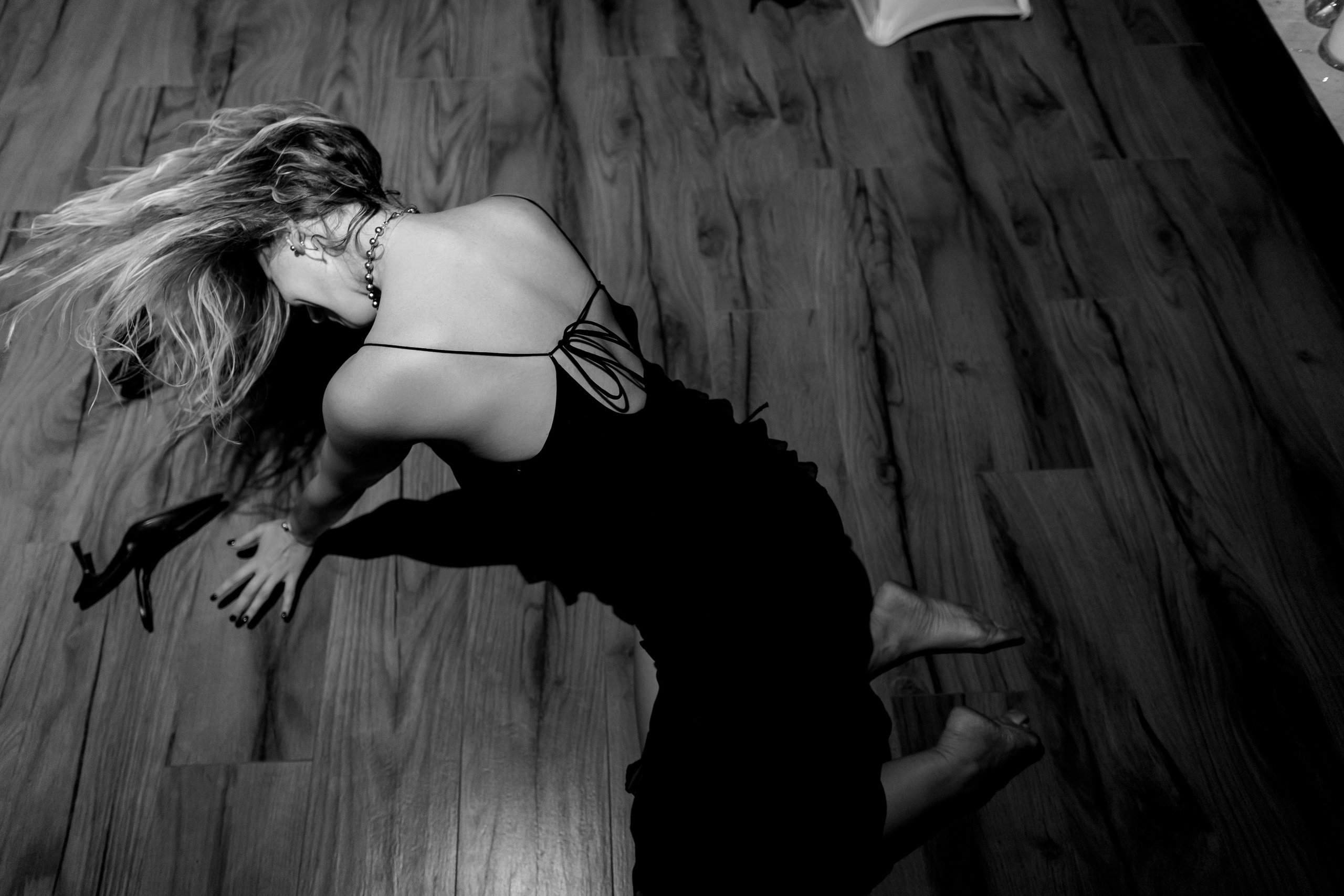 Илья и Евгения. Wedding and Reportage photographer Marmarov Christya