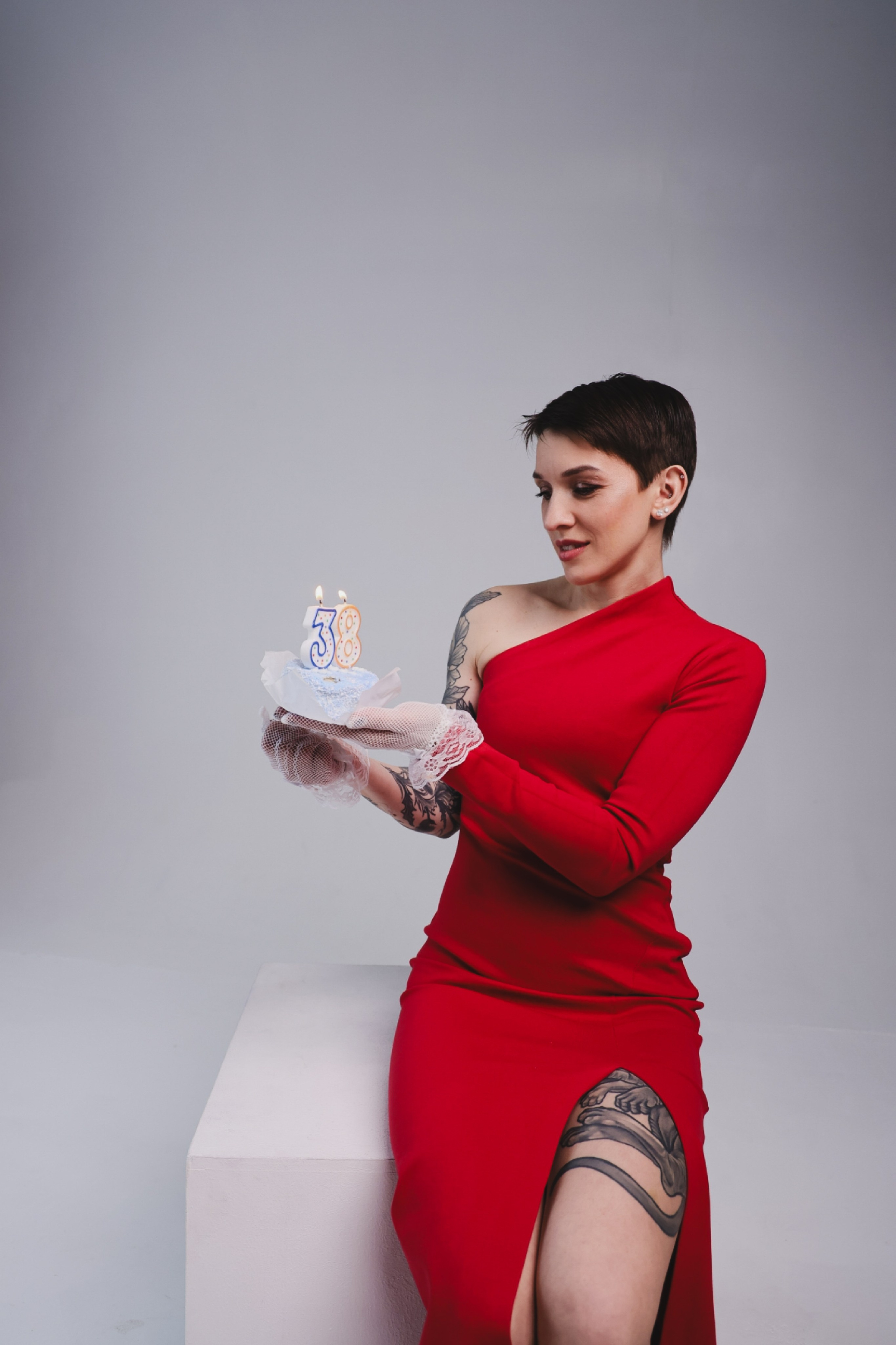 Женский портрет — Марина. Олеся Шатохина Фотограф Солнечногорск Зеленоград Клин Фотосессия