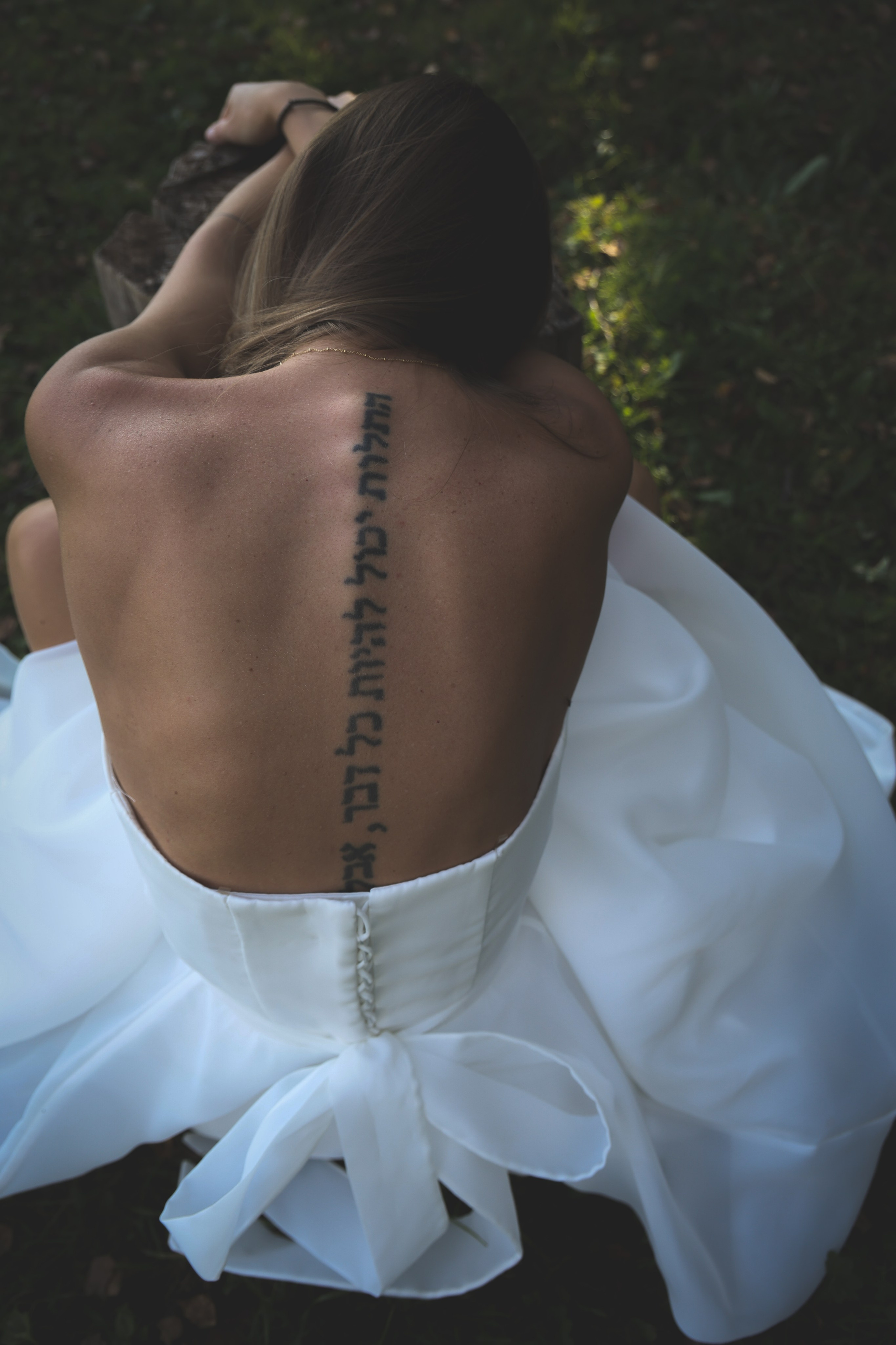 Олеся Шатохина Фотограф Солнечногорск Зеленоград Клин Фотосессия