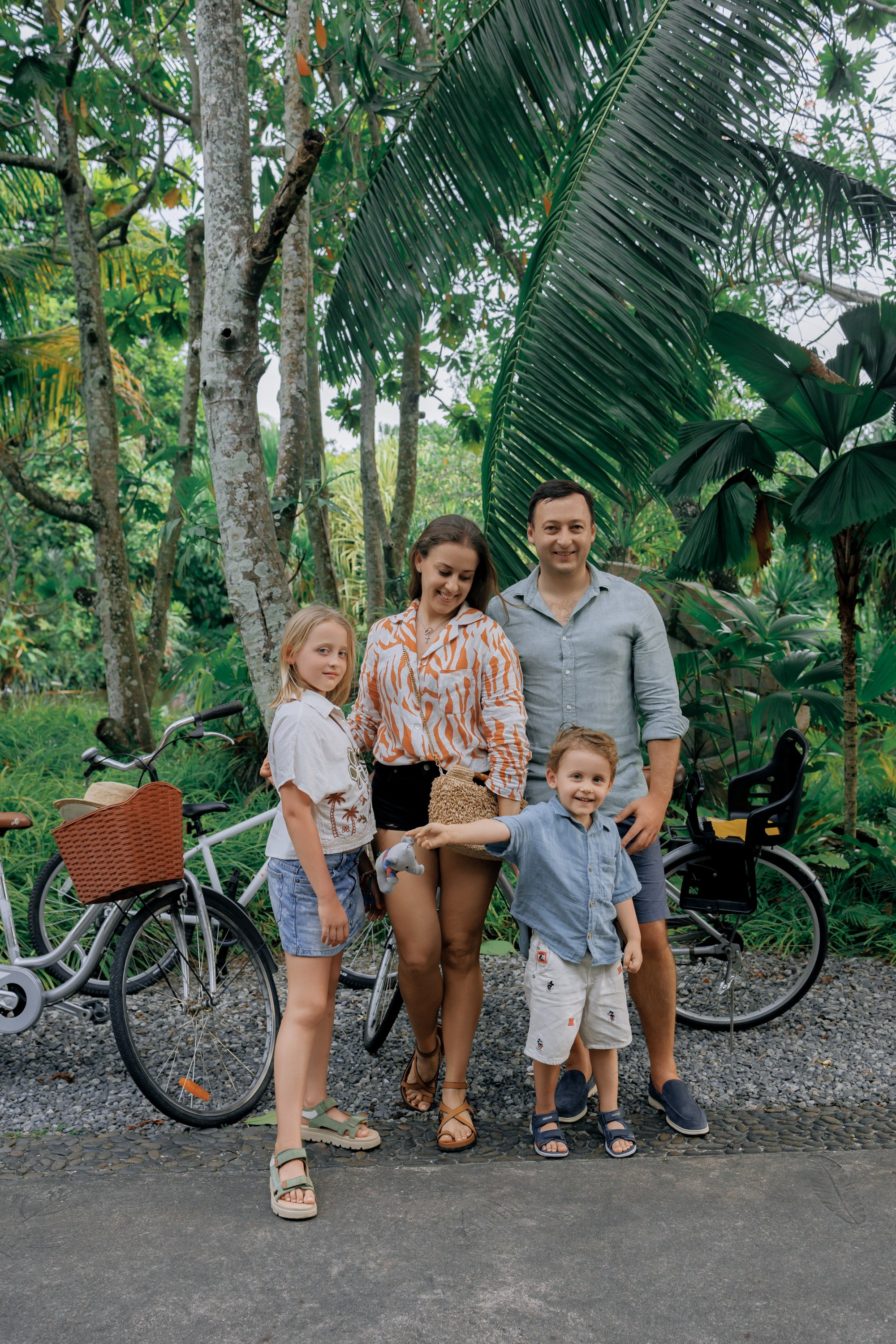 Family photoshoots (1)