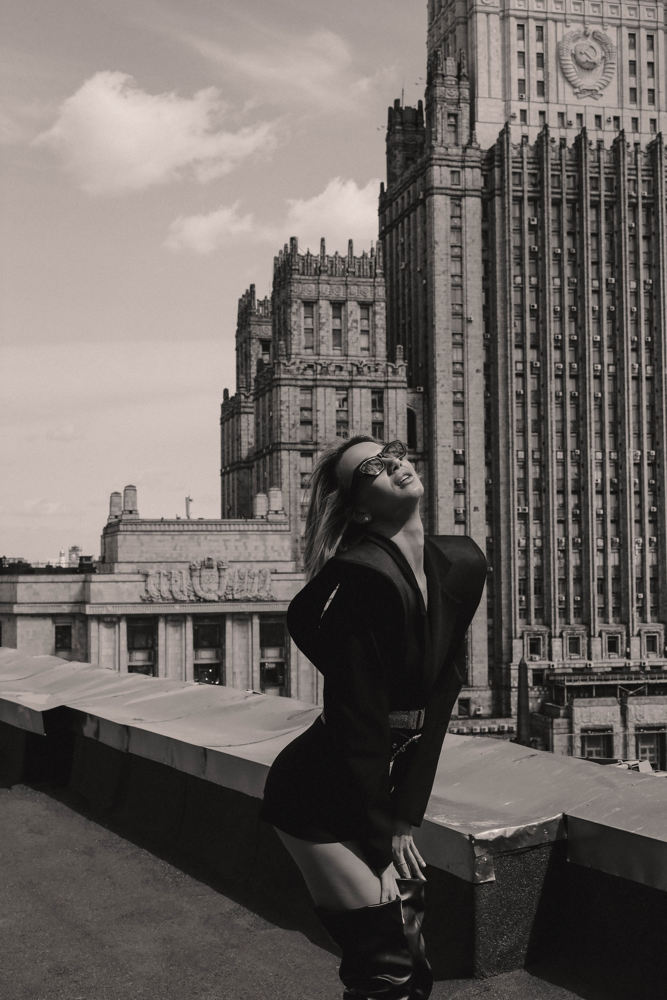 Алина. Фотограф в Иркутске