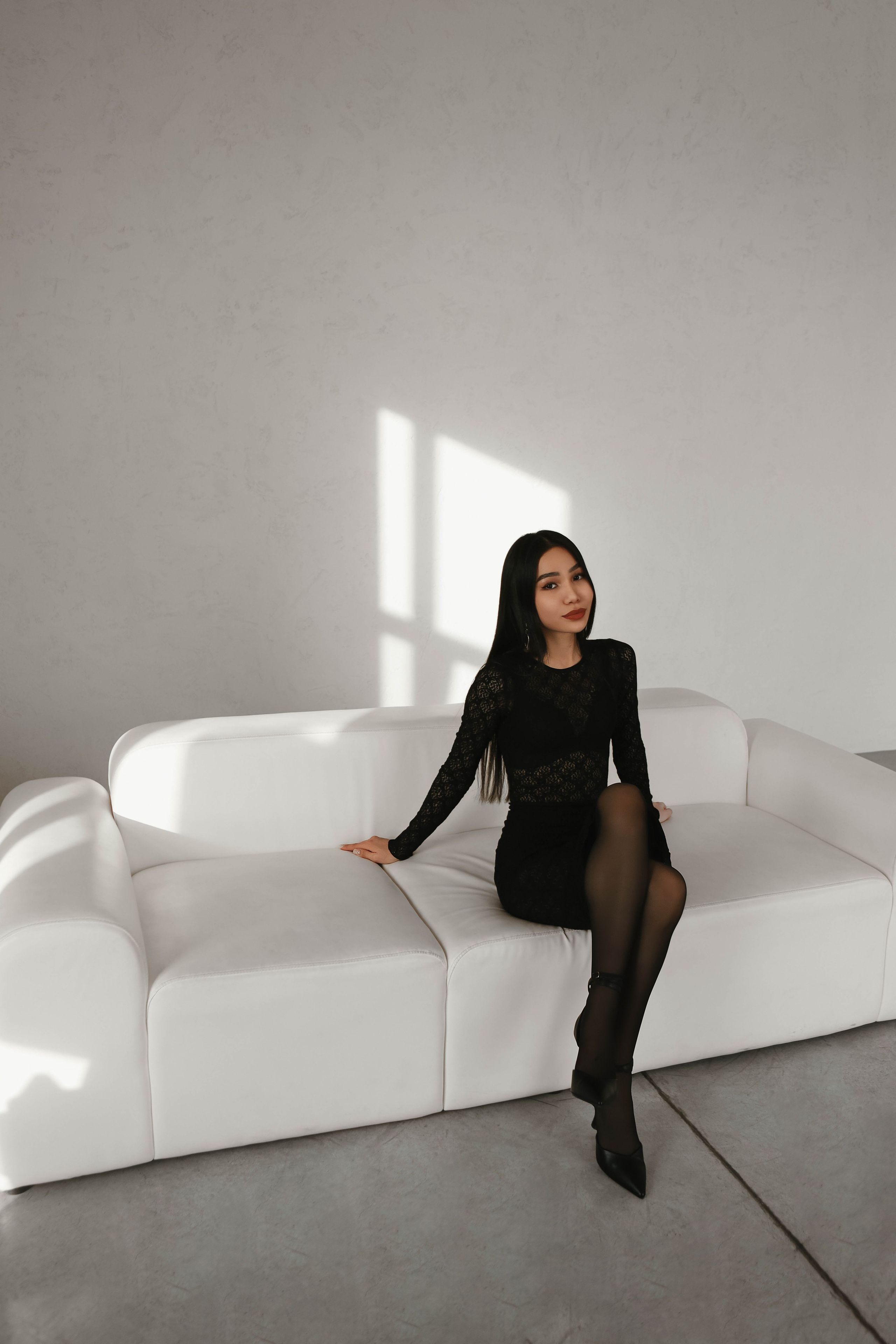 Алика. Фотограф в Иркутске