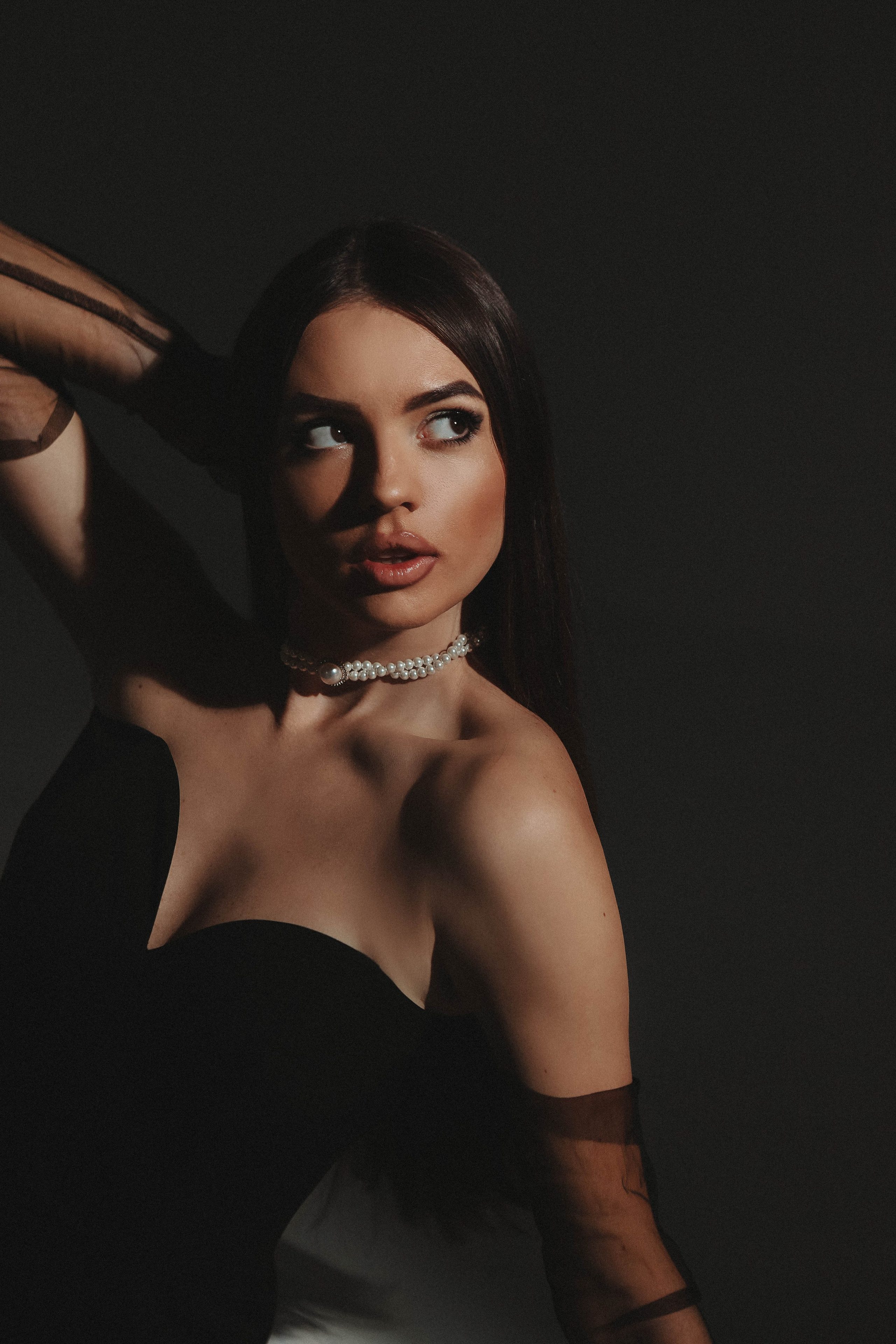 Марина. Фотограф в Иркутске