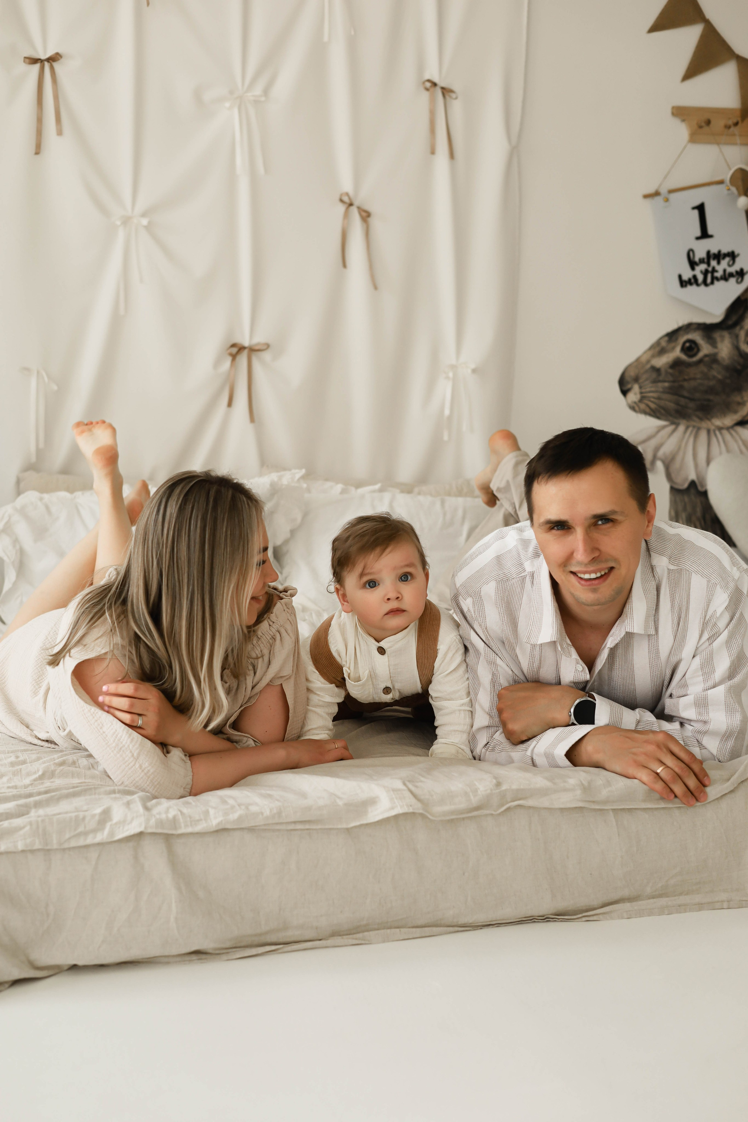 Milash. Фотограф в Иркутске