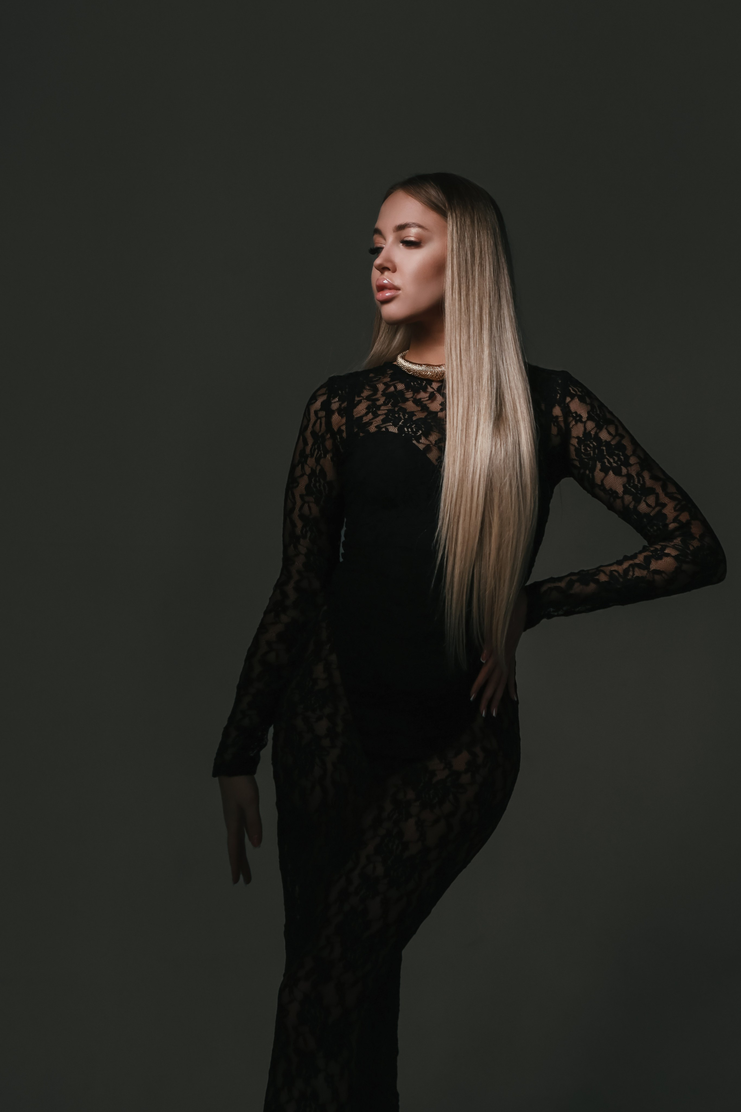 Регина 2. Фотограф в Иркутске