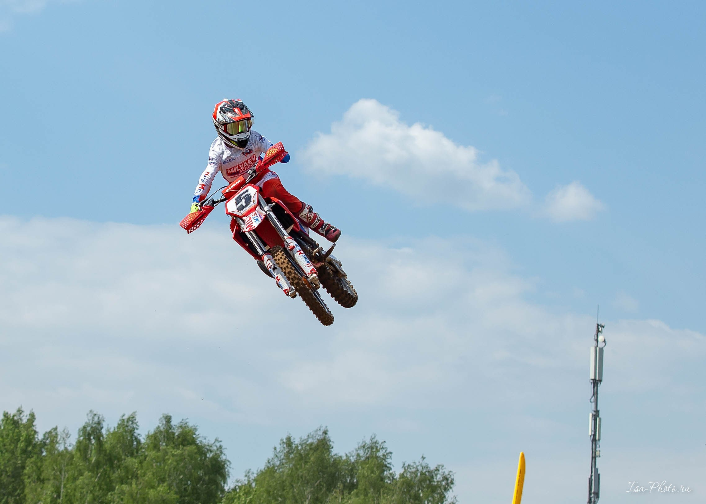 Репортажный фотограф в Москве