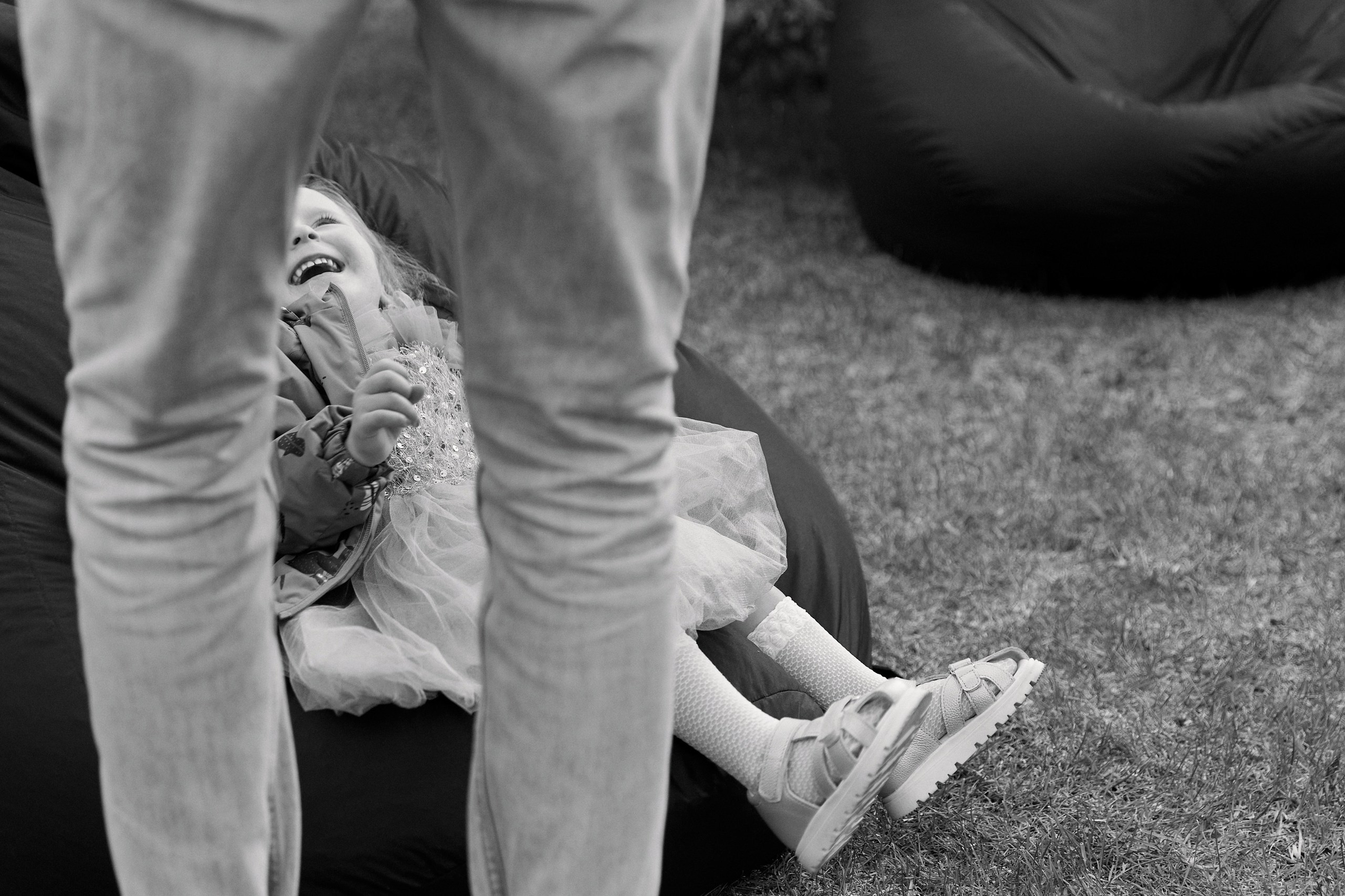 Посмотреть серию. Свадебный и семейный фотограф в Красноярске Тряпчев Павел