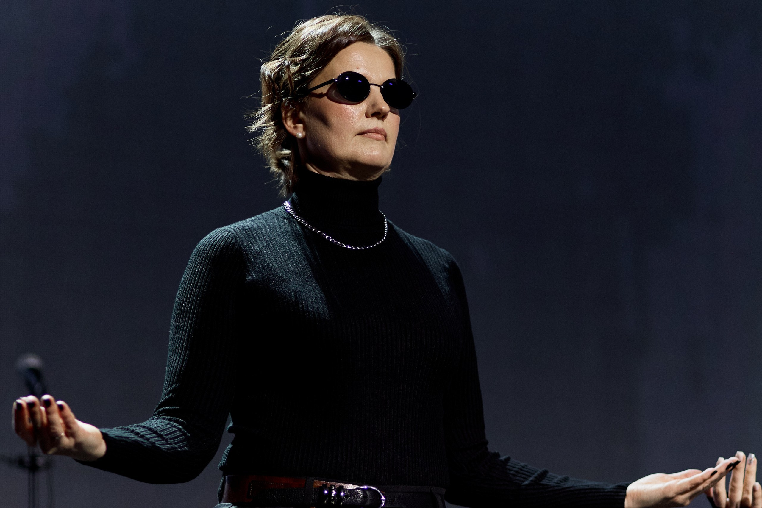 Посмотреть серию. Свадебный и семейный фотограф в Красноярске Тряпчев Павел