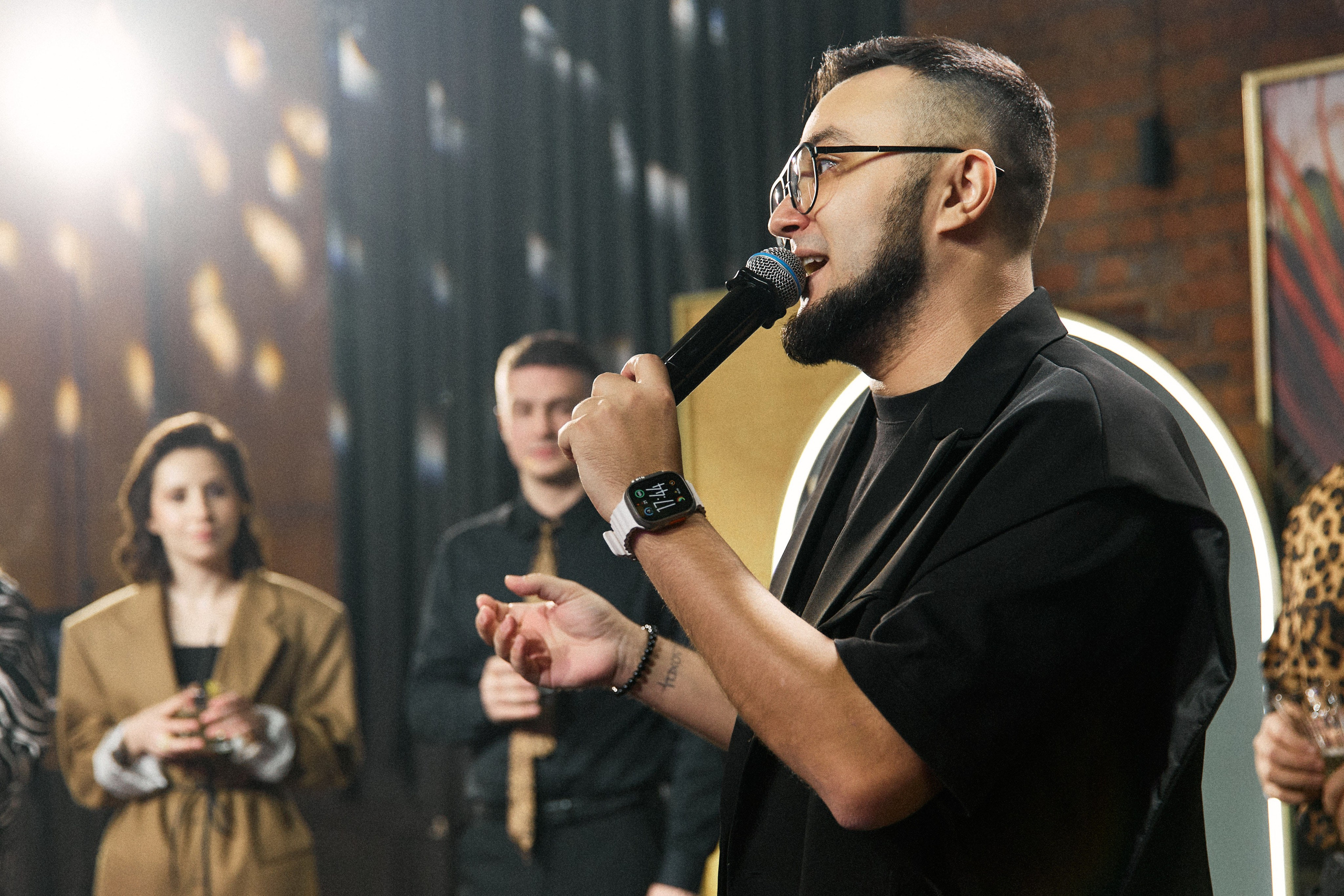 Посмотреть серию. Свадебный и семейный фотограф в Красноярске Тряпчев Павел