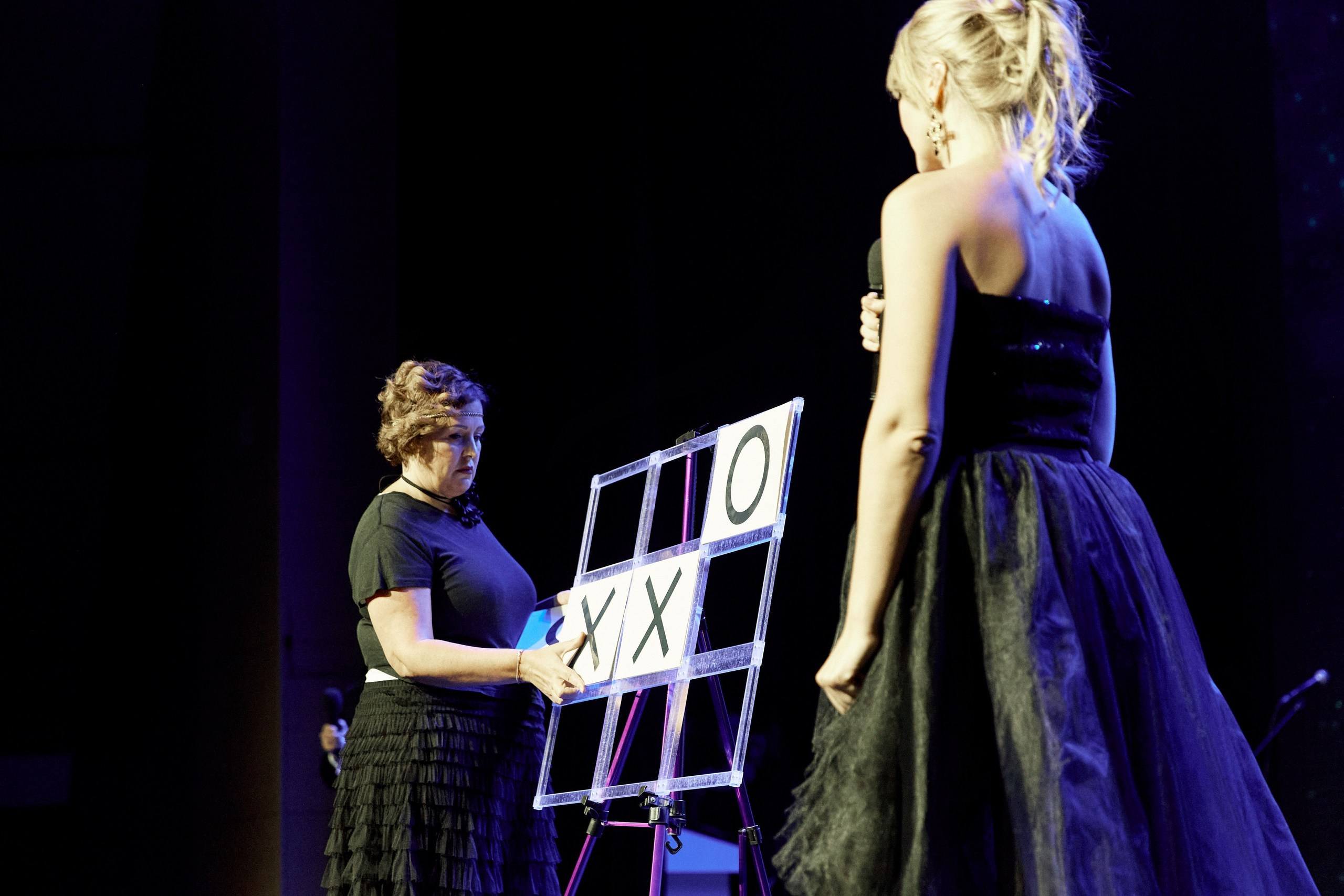 Посмотреть серию. Свадебный и семейный фотограф в Красноярске Тряпчев Павел