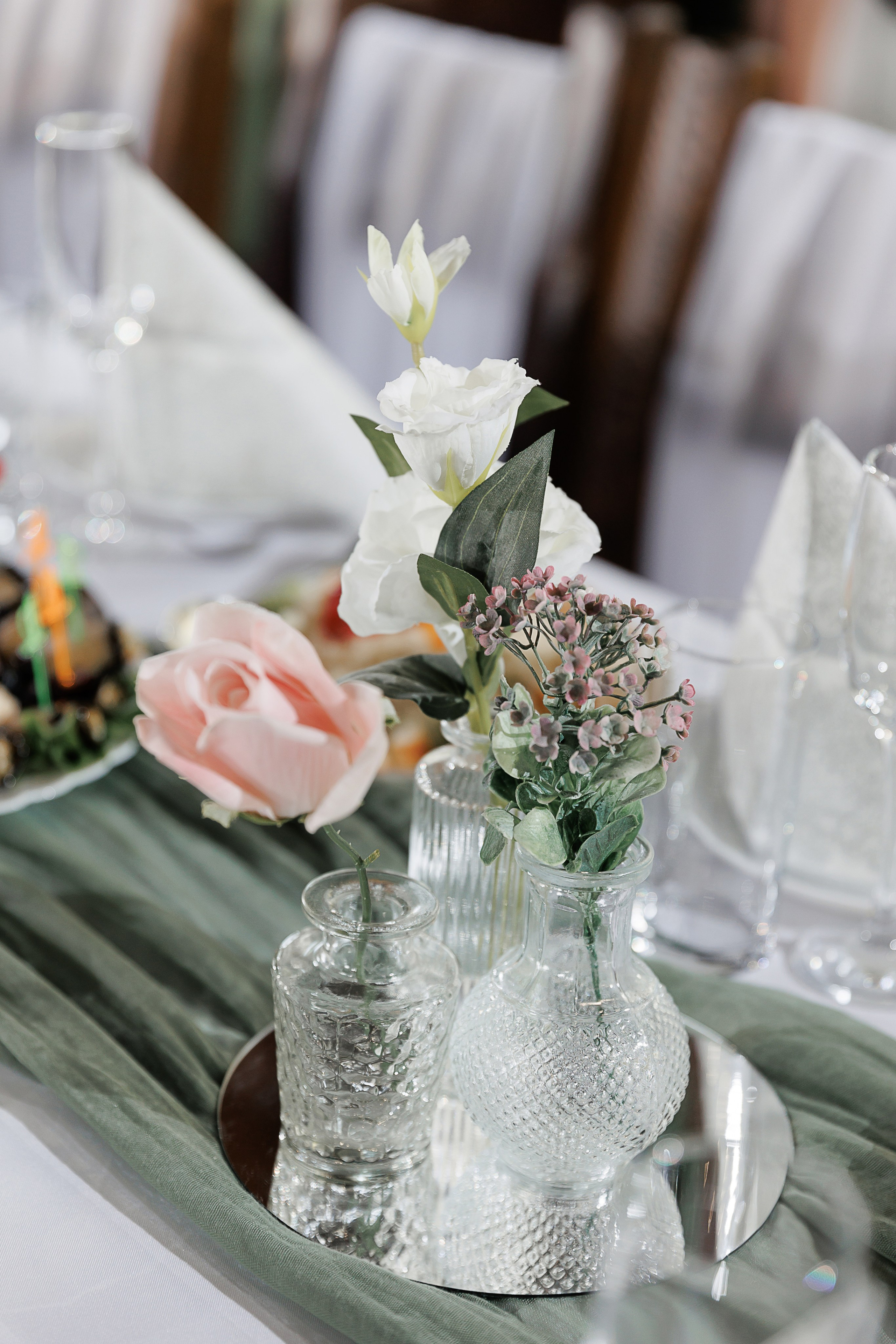 Свадьба. Свадебный и семейный фотограф в Твери и Тверской области