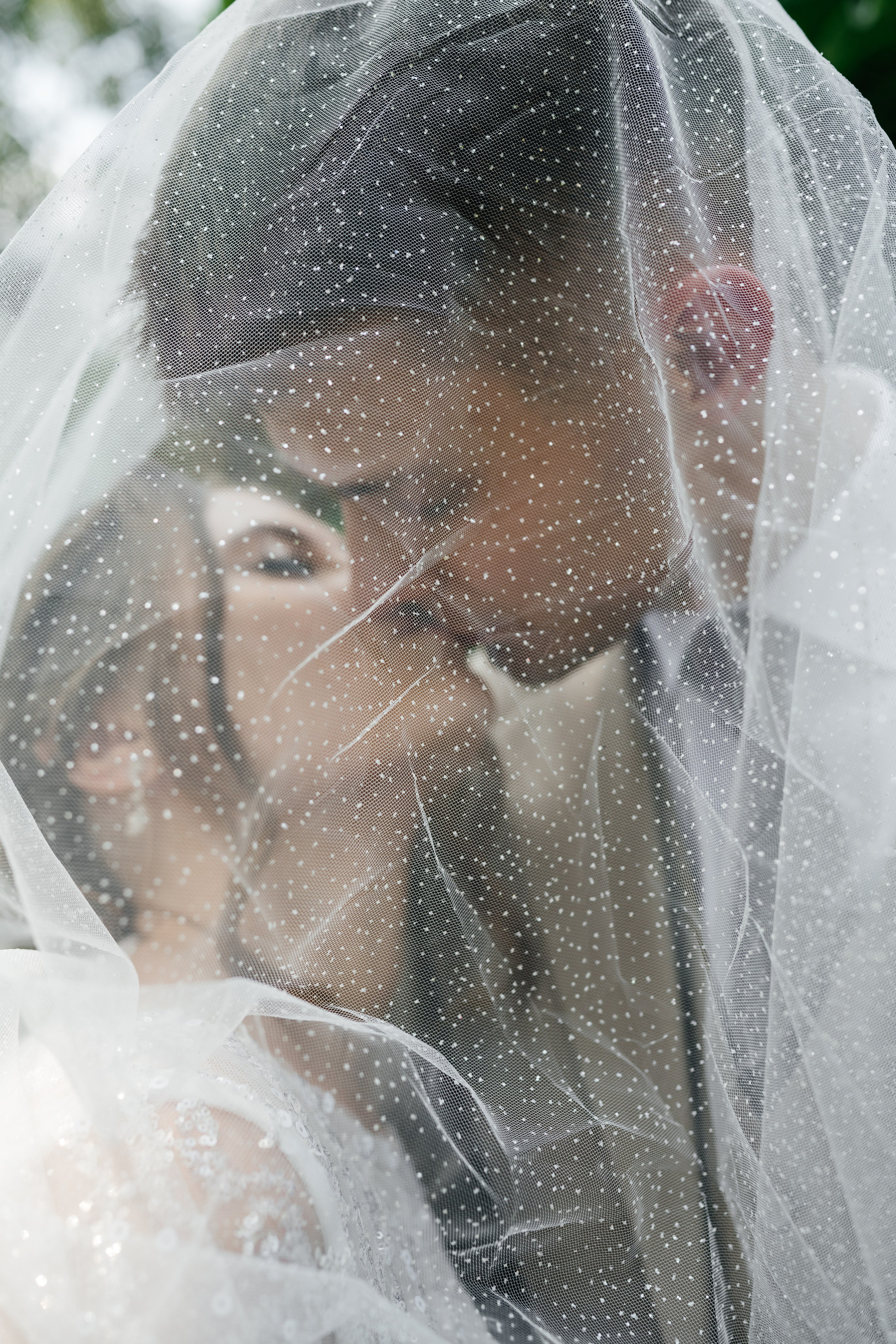 Данил и Леся 5.07.2025. Фотограф в Каменске-Шахтинском Ольга Сагал