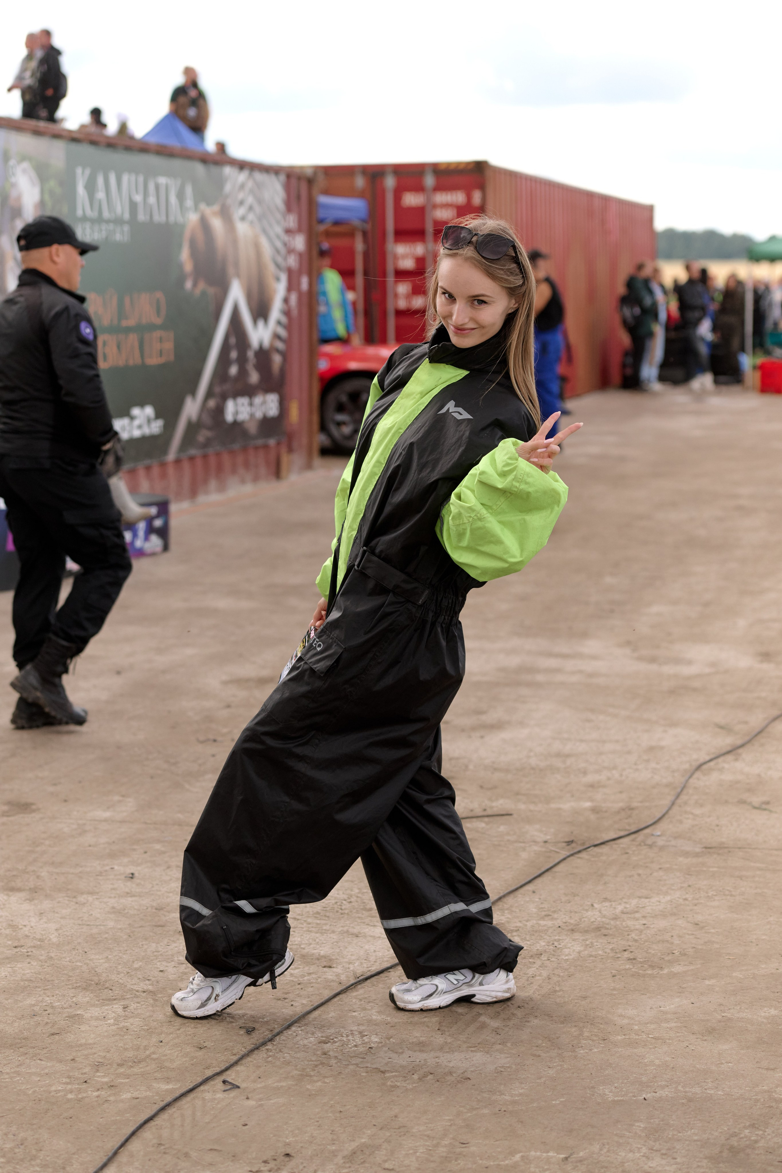 4 этап кубка Ракета 2025 год. Сергей Богомолов. Свадебный и семейный фотограф