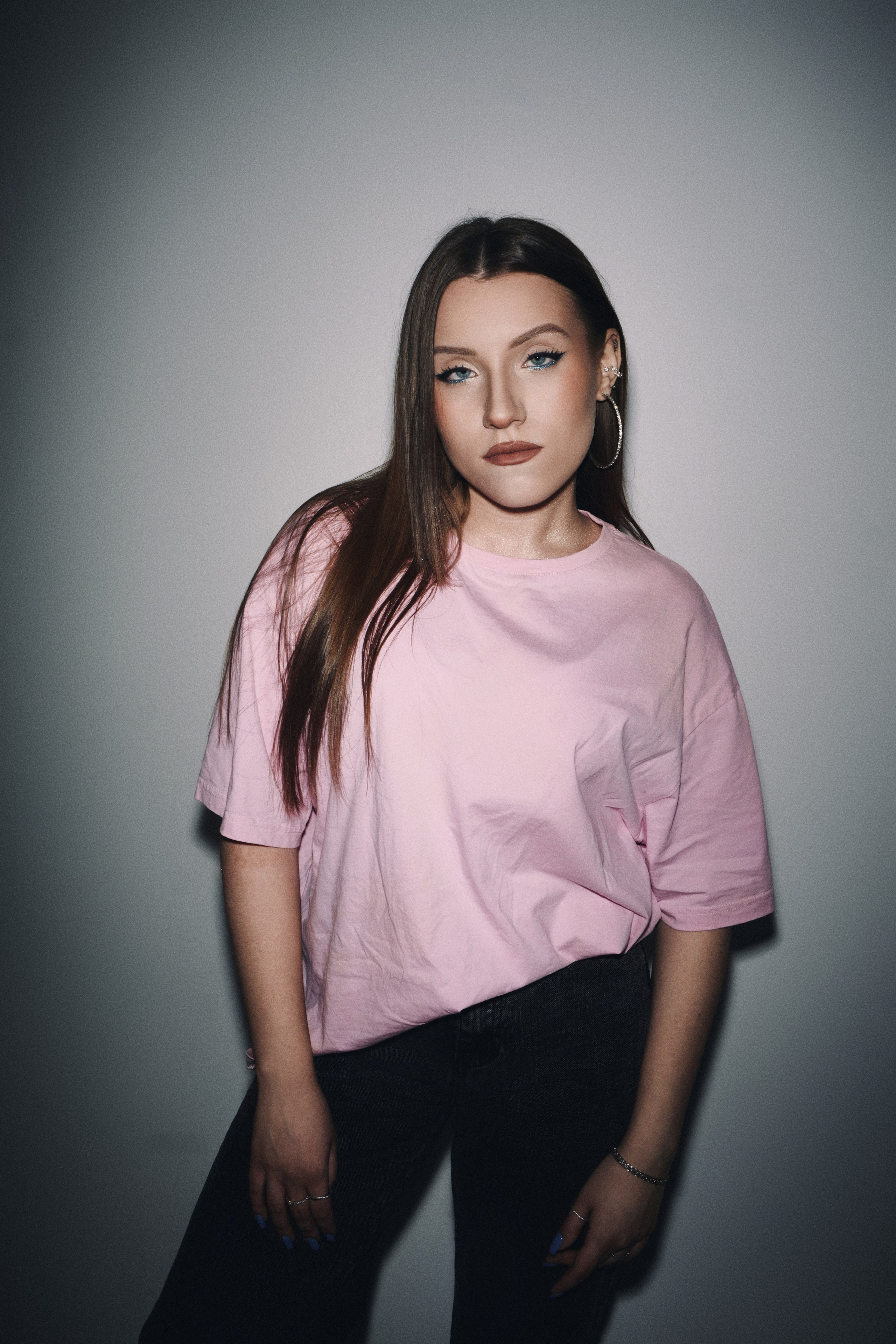 Анастасия. Фотограф и видеограф в Кургане Леонид Корнильев