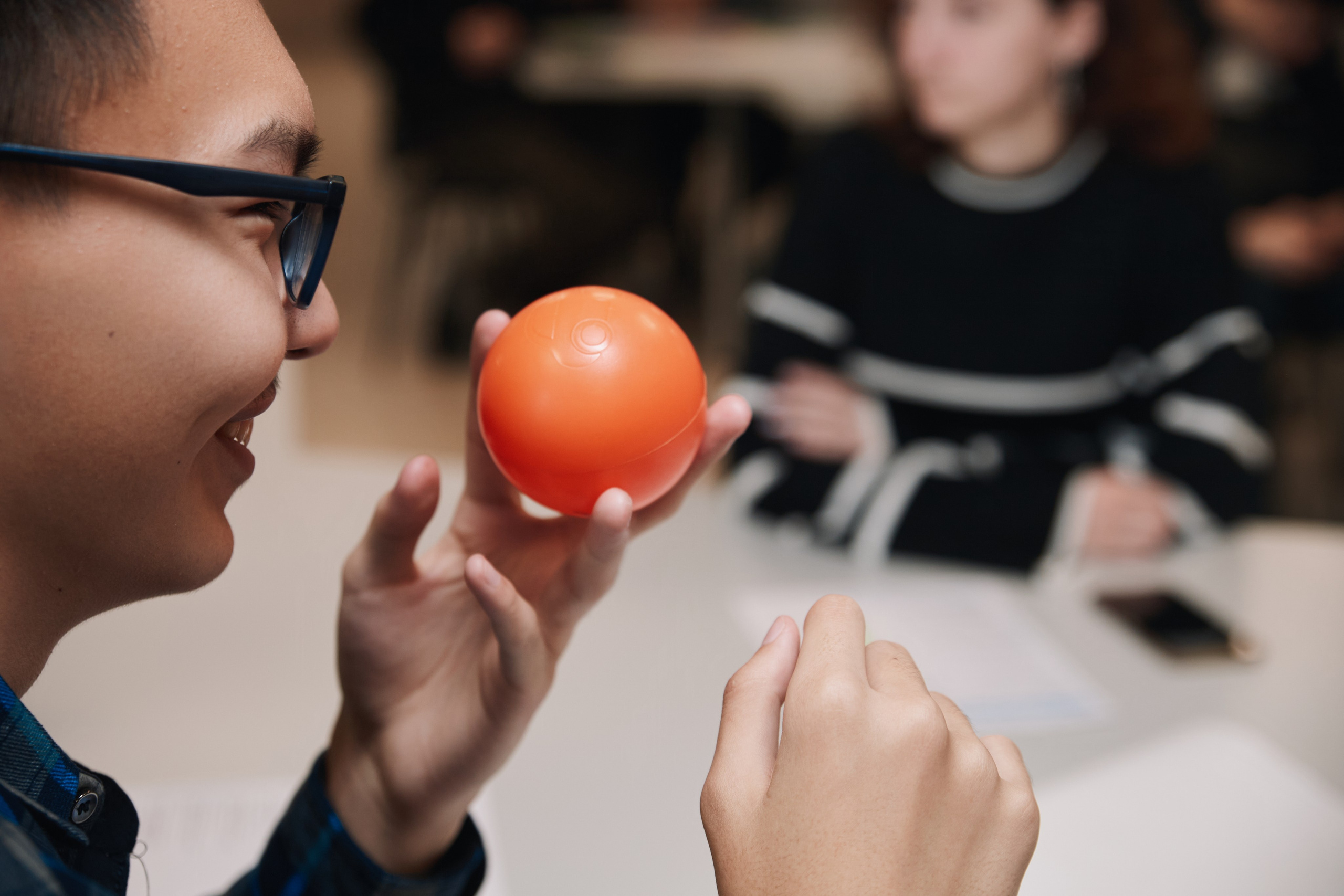 Азбука предпринимателя. Фотограф и видеограф в Кургане Леонид Корнильев