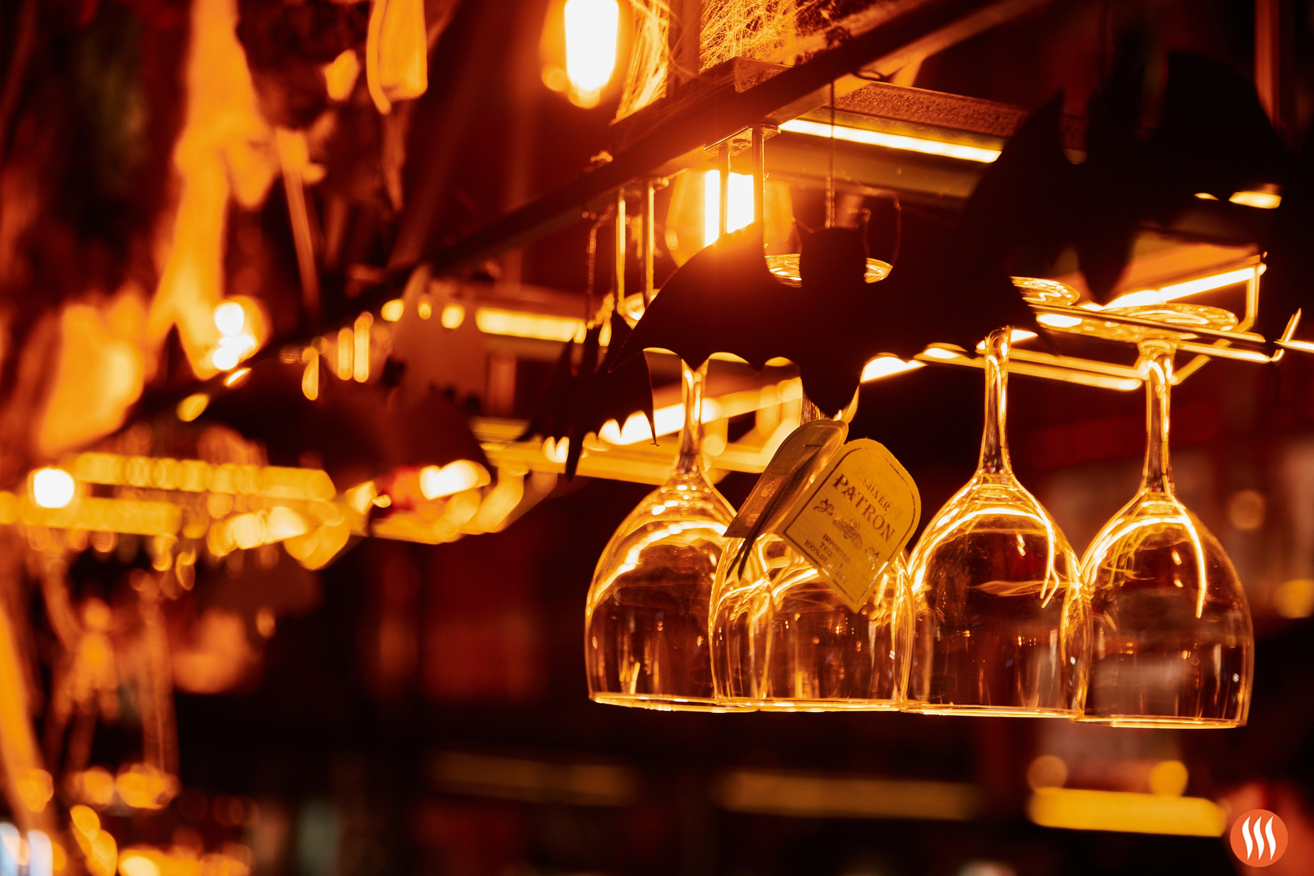 ШашлыкOFF. Фотограф и видеограф в Кургане Леонид Корнильев