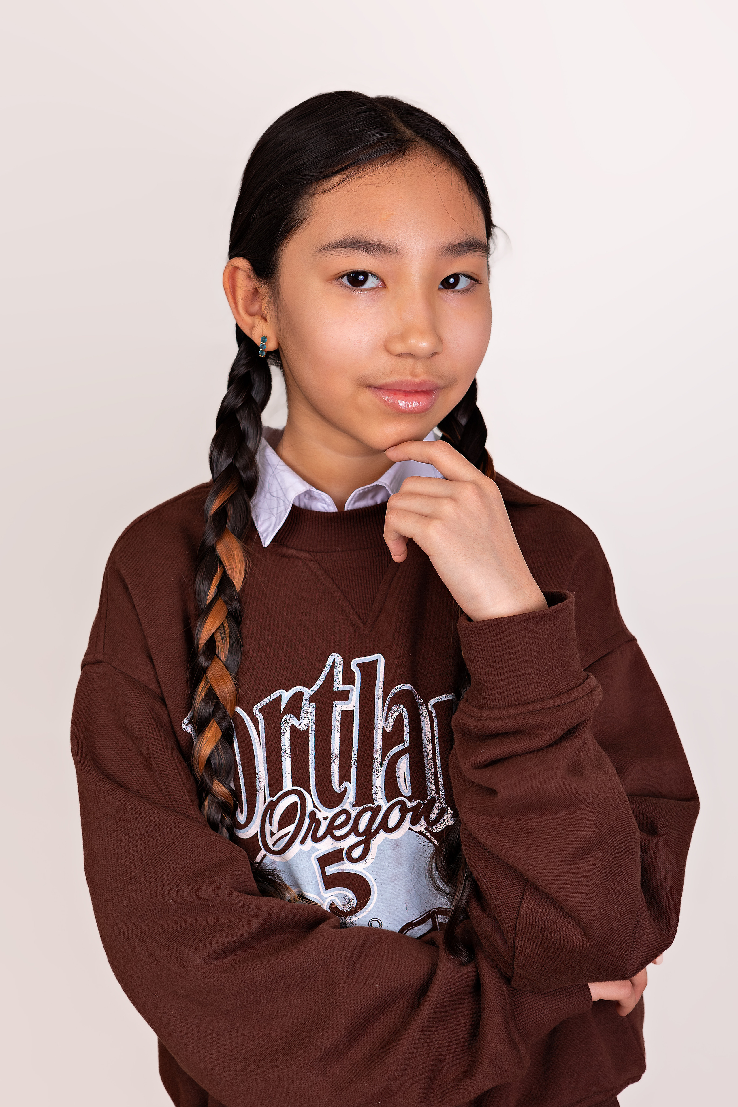 Отзывы. Family and children’s photographer in Almaty Azhar Shaidildinova