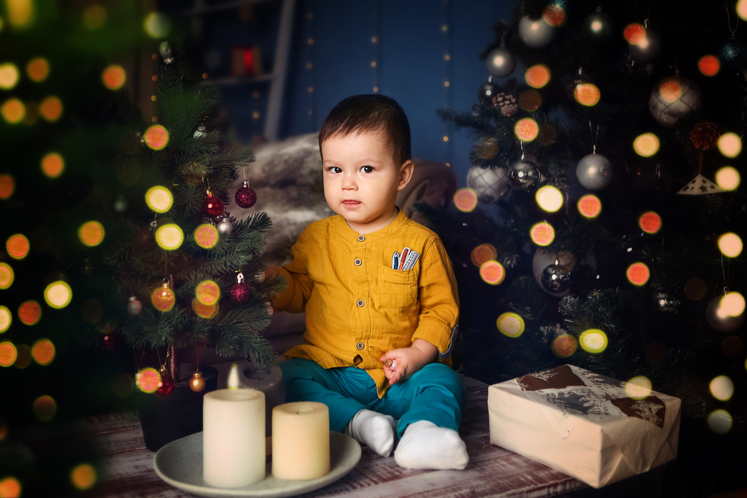 Детская фотосессия. Семейный и детский фотограф в Алматы Ажар Шайдилдинова