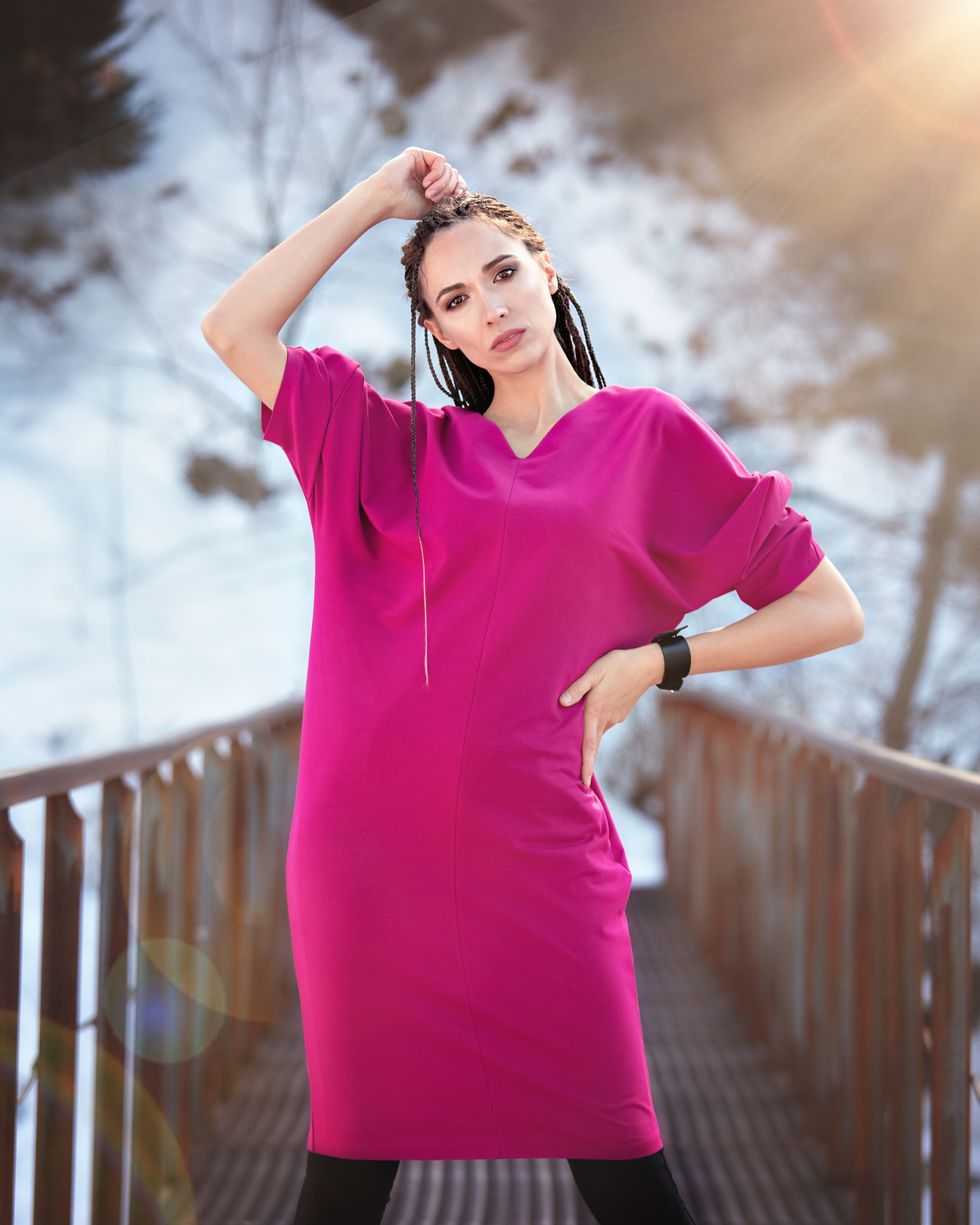 Отзывы. Family and children’s photographer in Almaty Azhar Shaidildinova