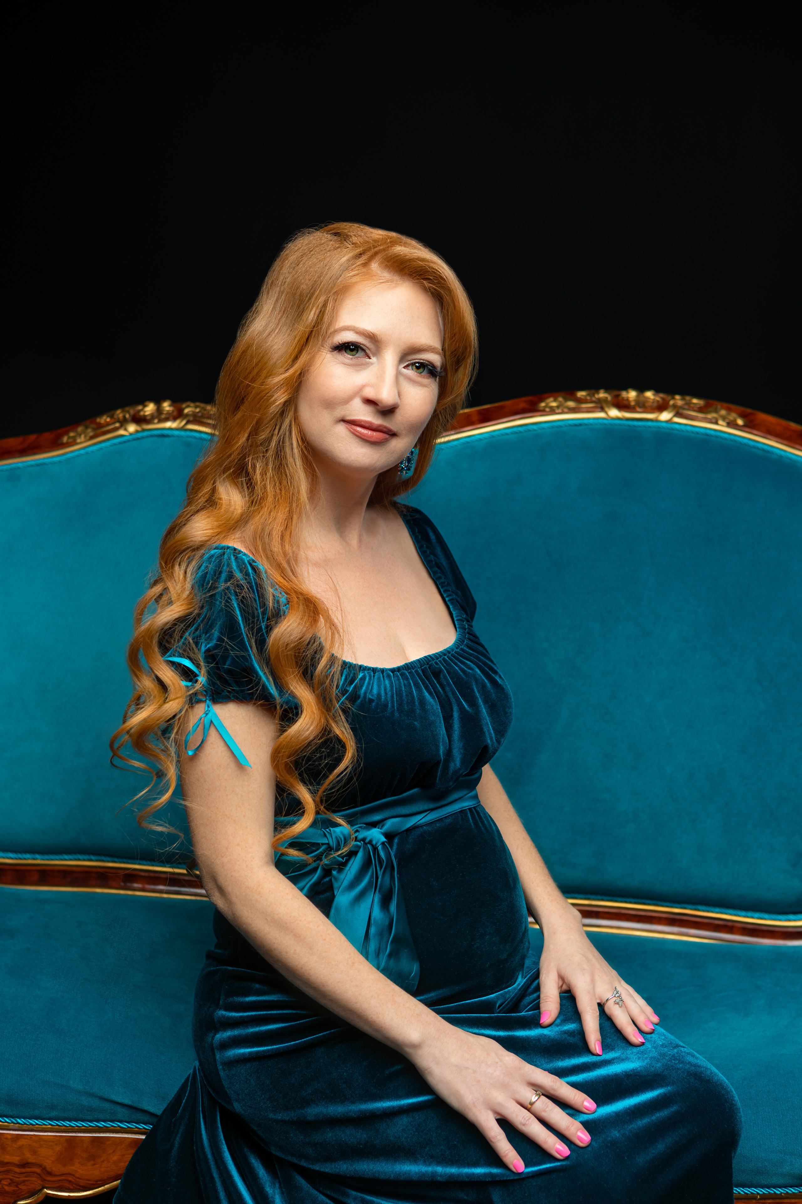 Отзывы. Family and children’s photographer in Almaty Azhar Shaidildinova