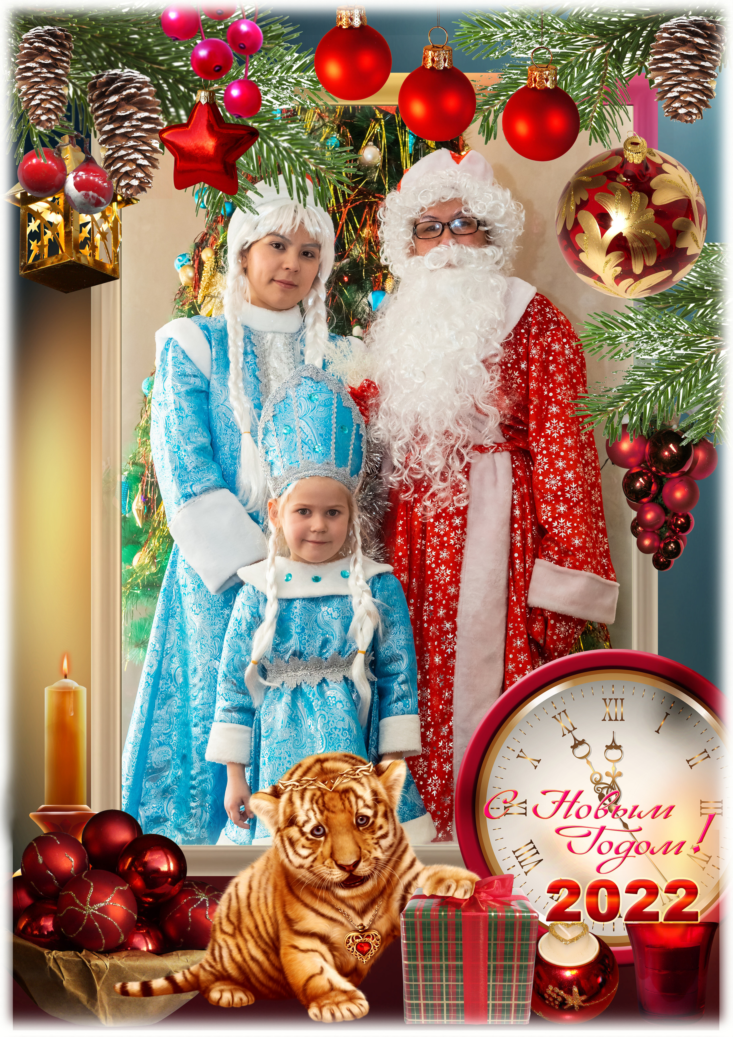 Отзывы. Family and children’s photographer in Almaty Azhar Shaidildinova